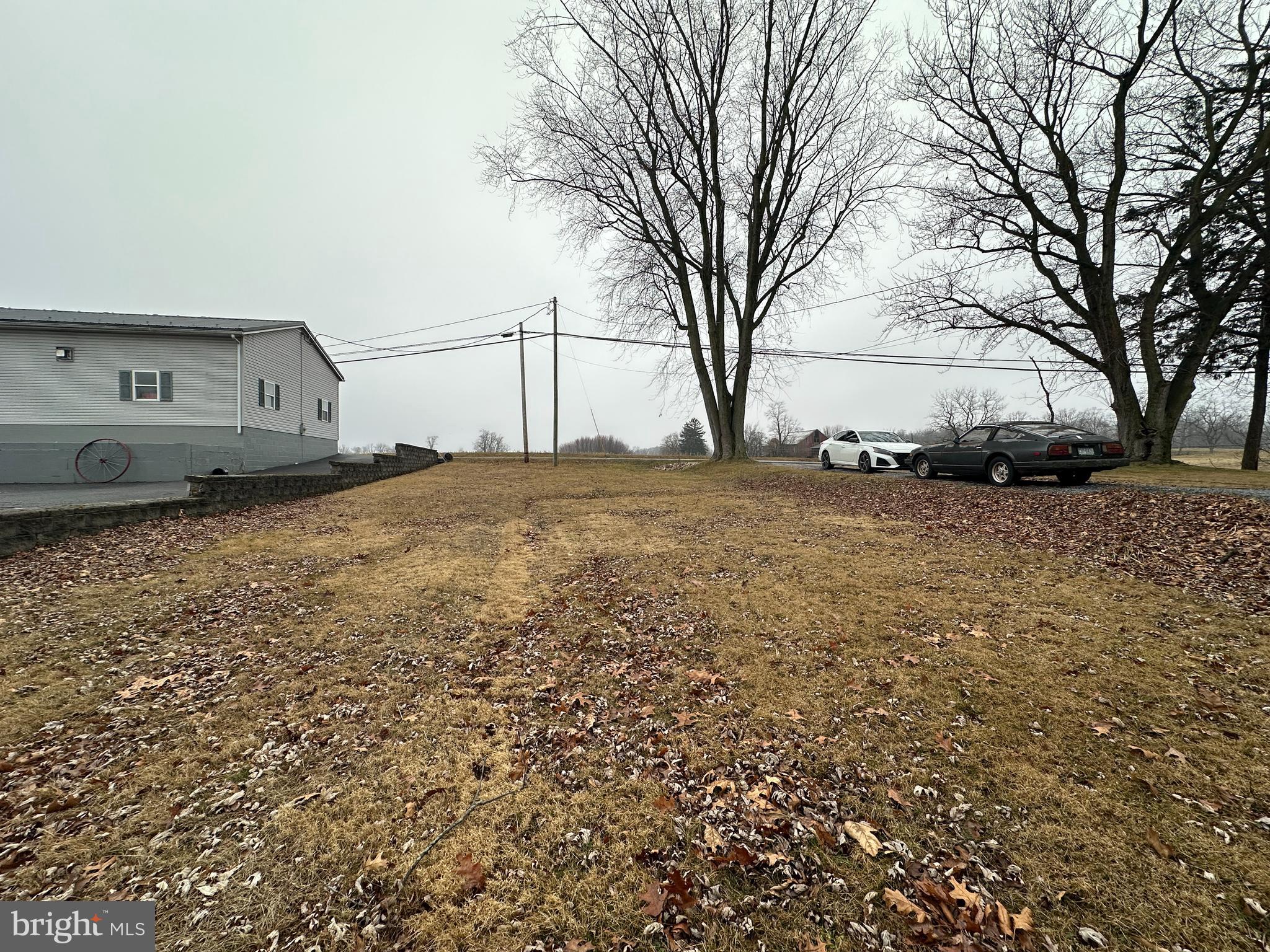 4811 Church Road Chambersburg, PA 17202 - Photo 17 of 70