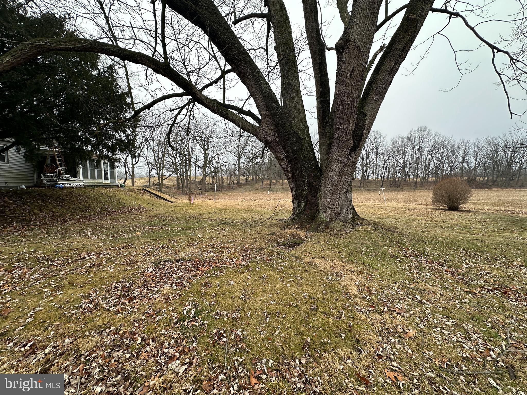 4811 Church Road Chambersburg, PA 17202 - Photo 18 of 70