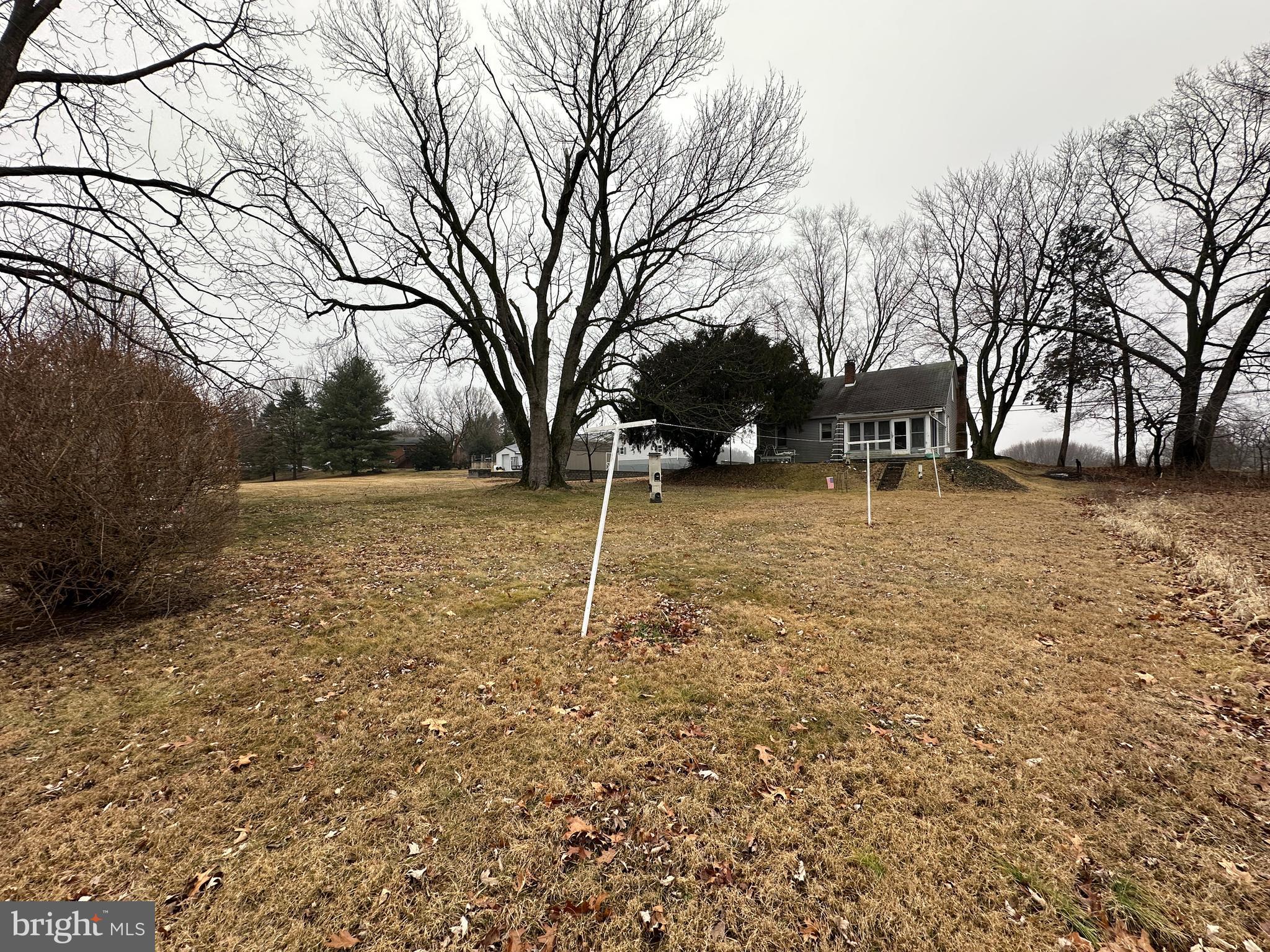 4811 Church Road Chambersburg, PA 17202 - Photo 20 of 70