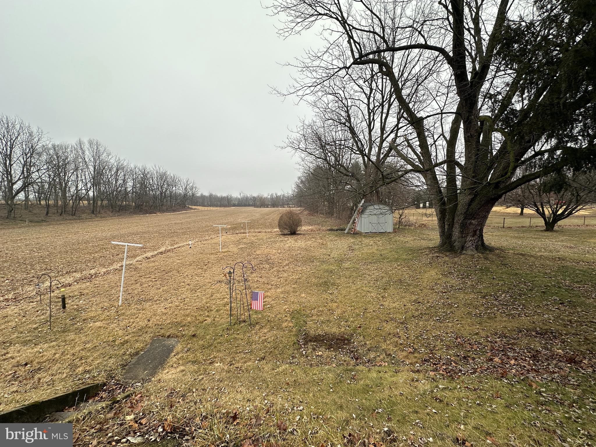 4811 Church Road Chambersburg, PA 17202 - Photo 23 of 70