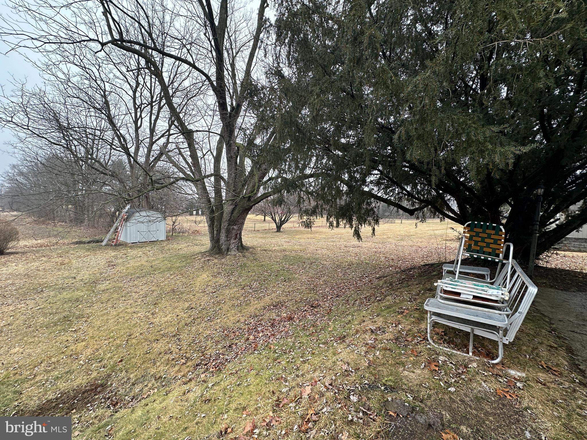 4811 Church Road Chambersburg, PA 17202 - Photo 24 of 70