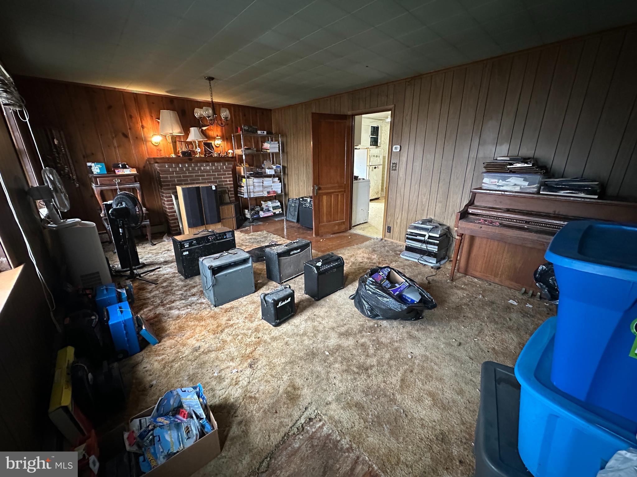 4811 Church Road Chambersburg, PA 17202 - Photo 25 of 70