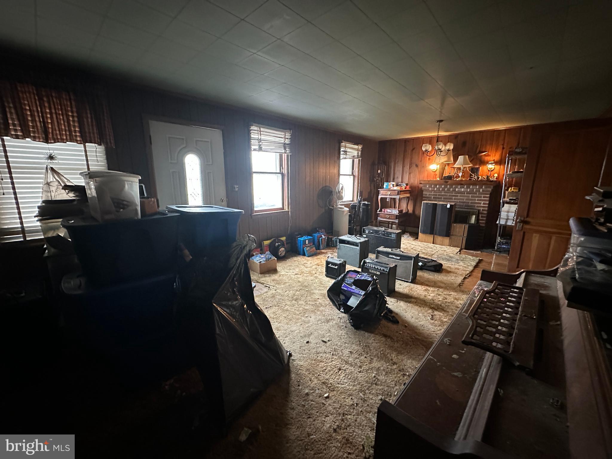 4811 Church Road Chambersburg, PA 17202 - Photo 26 of 70