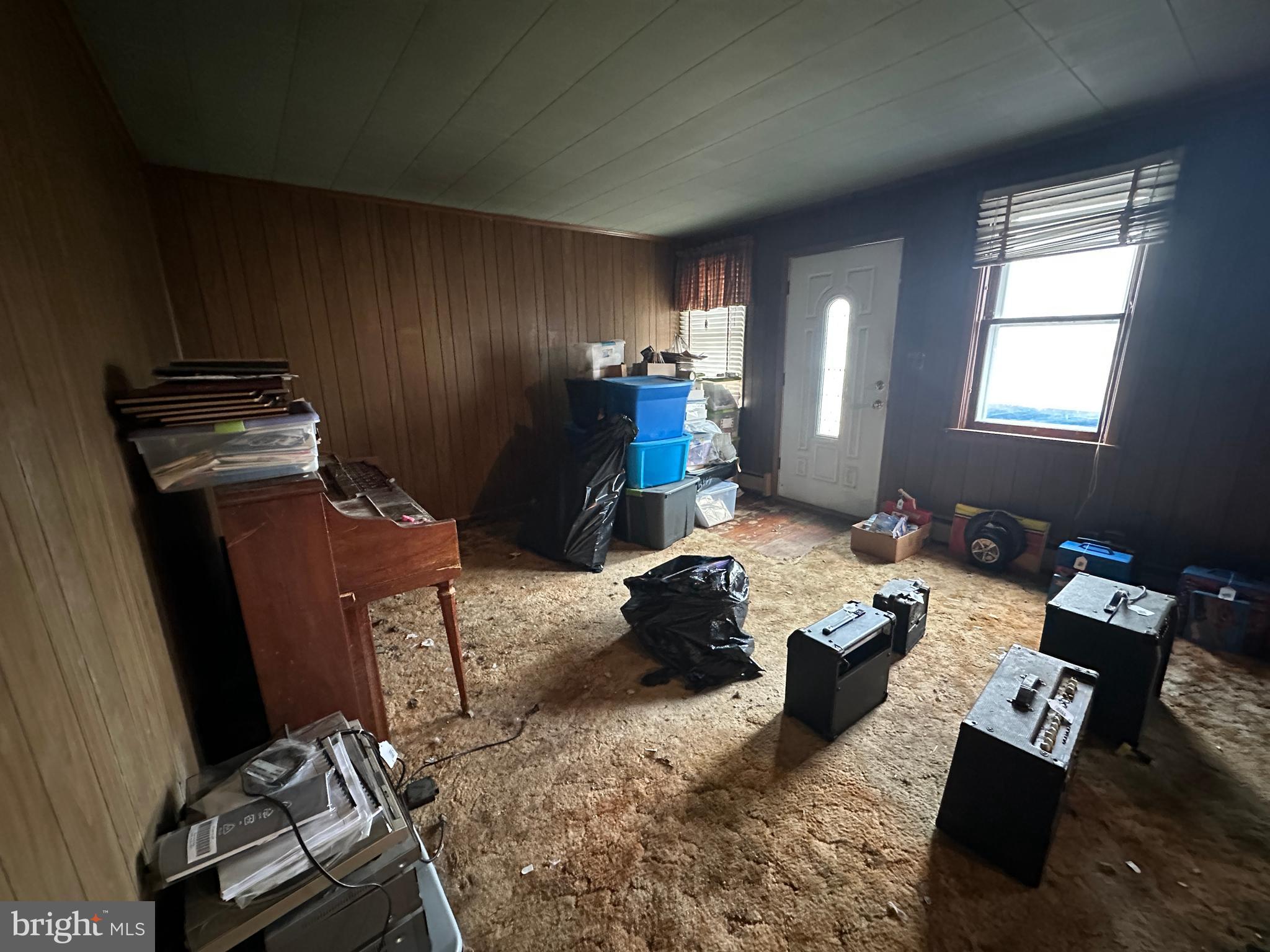 4811 Church Road Chambersburg, PA 17202 - Photo 27 of 70