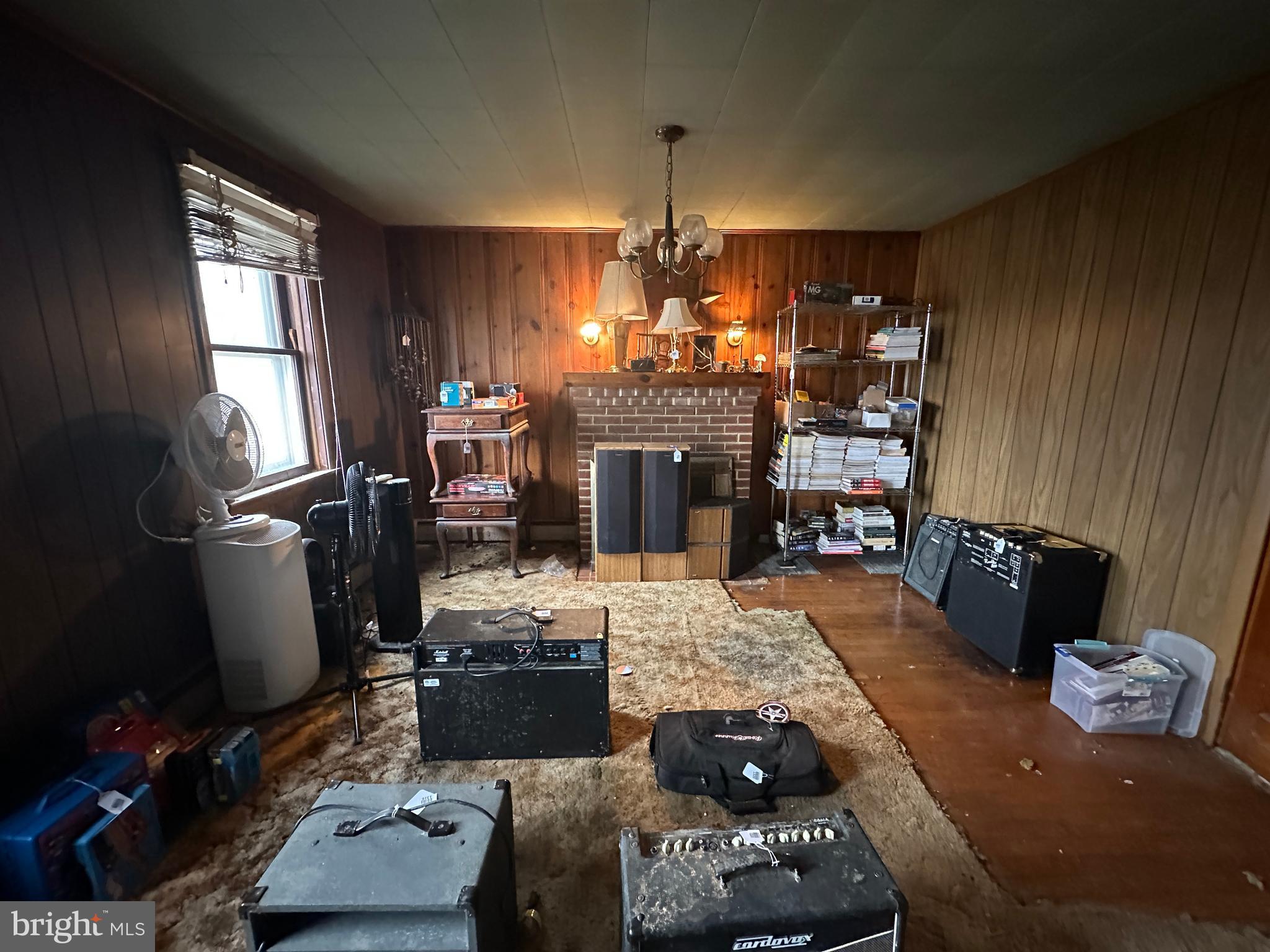 4811 Church Road Chambersburg, PA 17202 - Photo 28 of 70