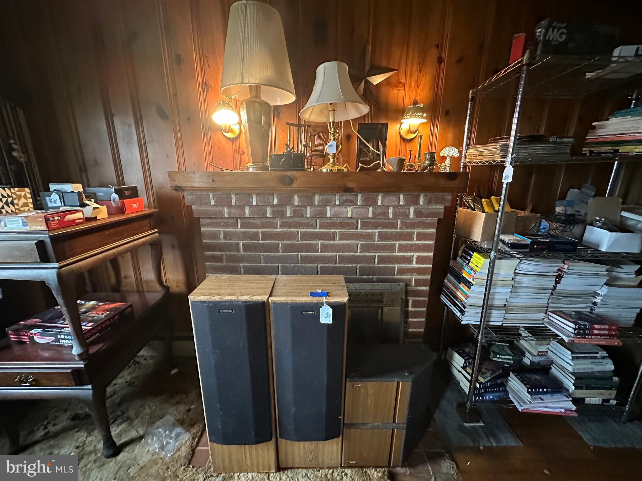 4811 Church Road Chambersburg, PA 17202 - Photo 29 of 70