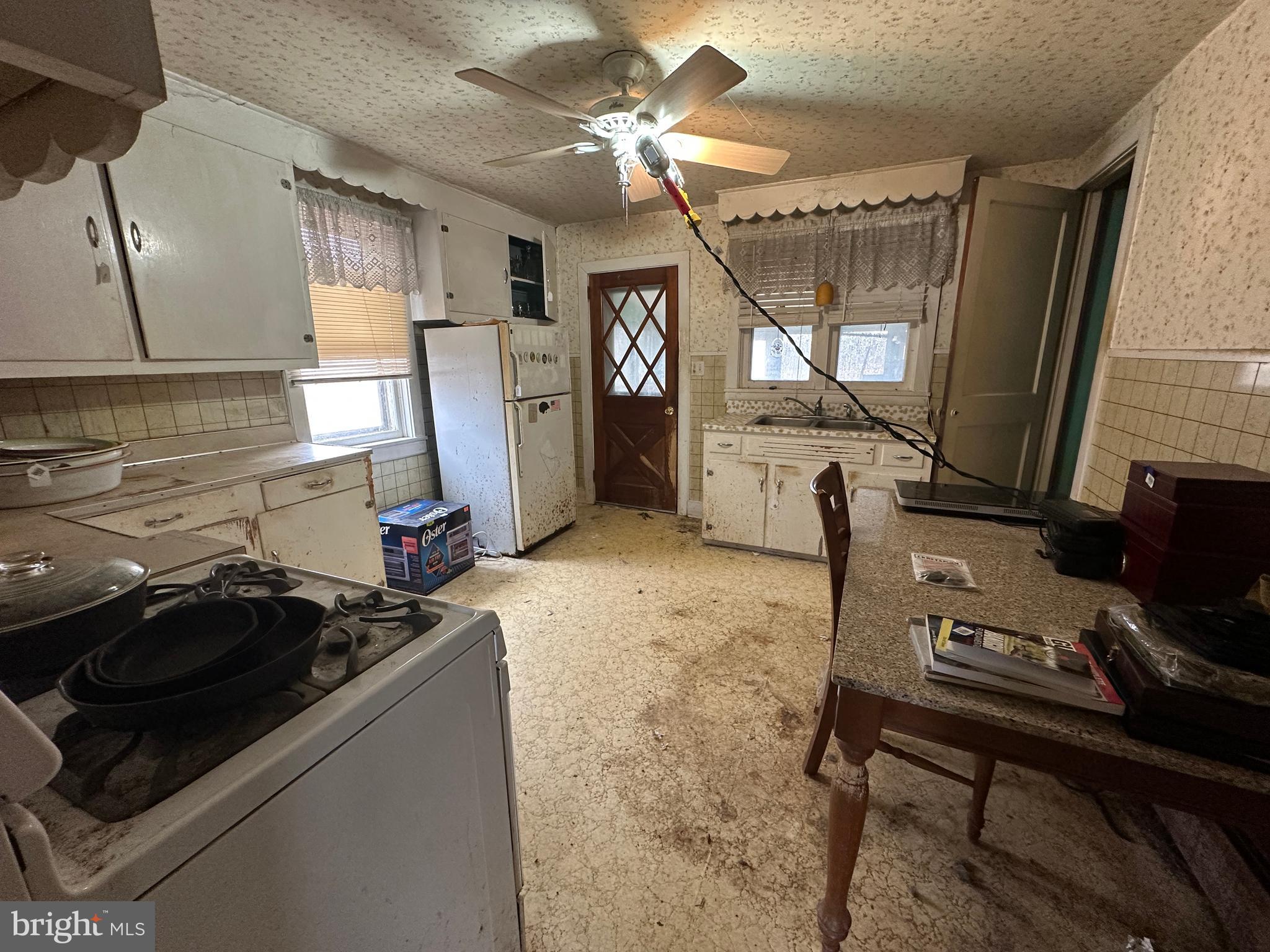 4811 Church Road Chambersburg, PA 17202 - Photo 30 of 70