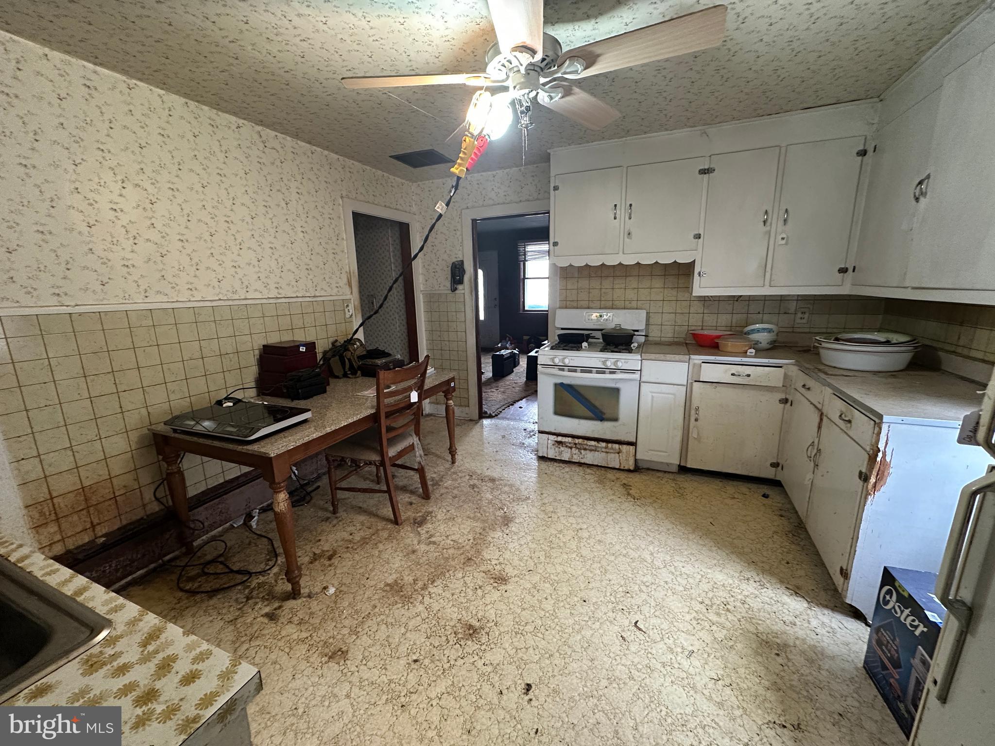 4811 Church Road Chambersburg, PA 17202 - Photo 31 of 70