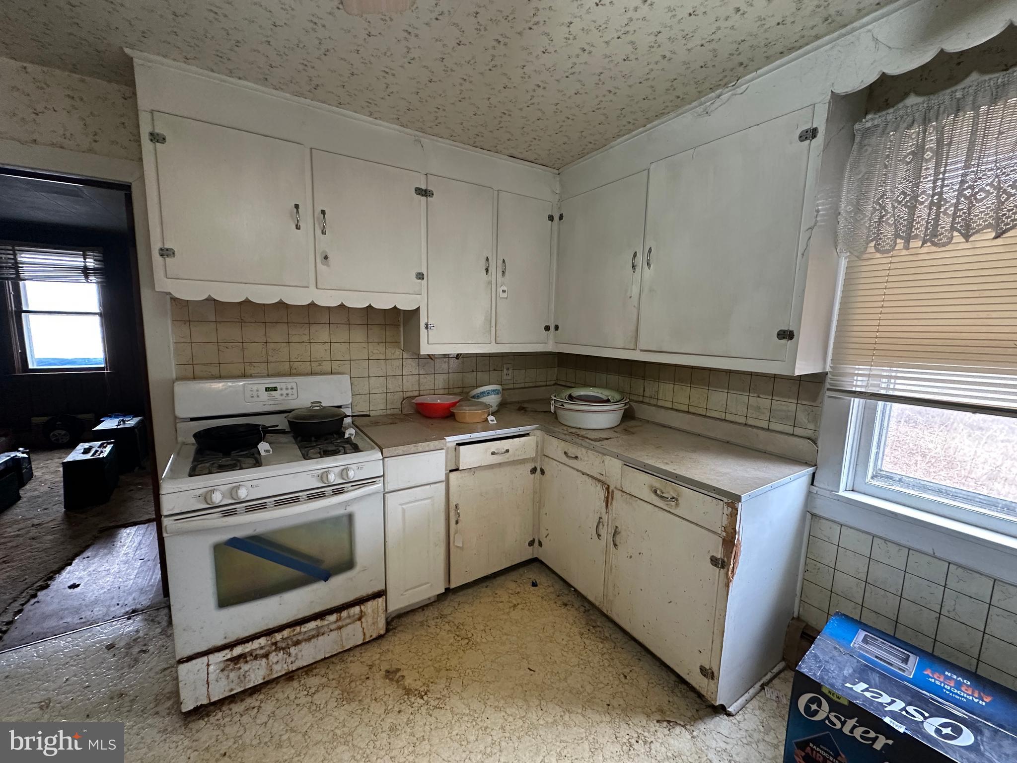 4811 Church Road Chambersburg, PA 17202 - Photo 32 of 70