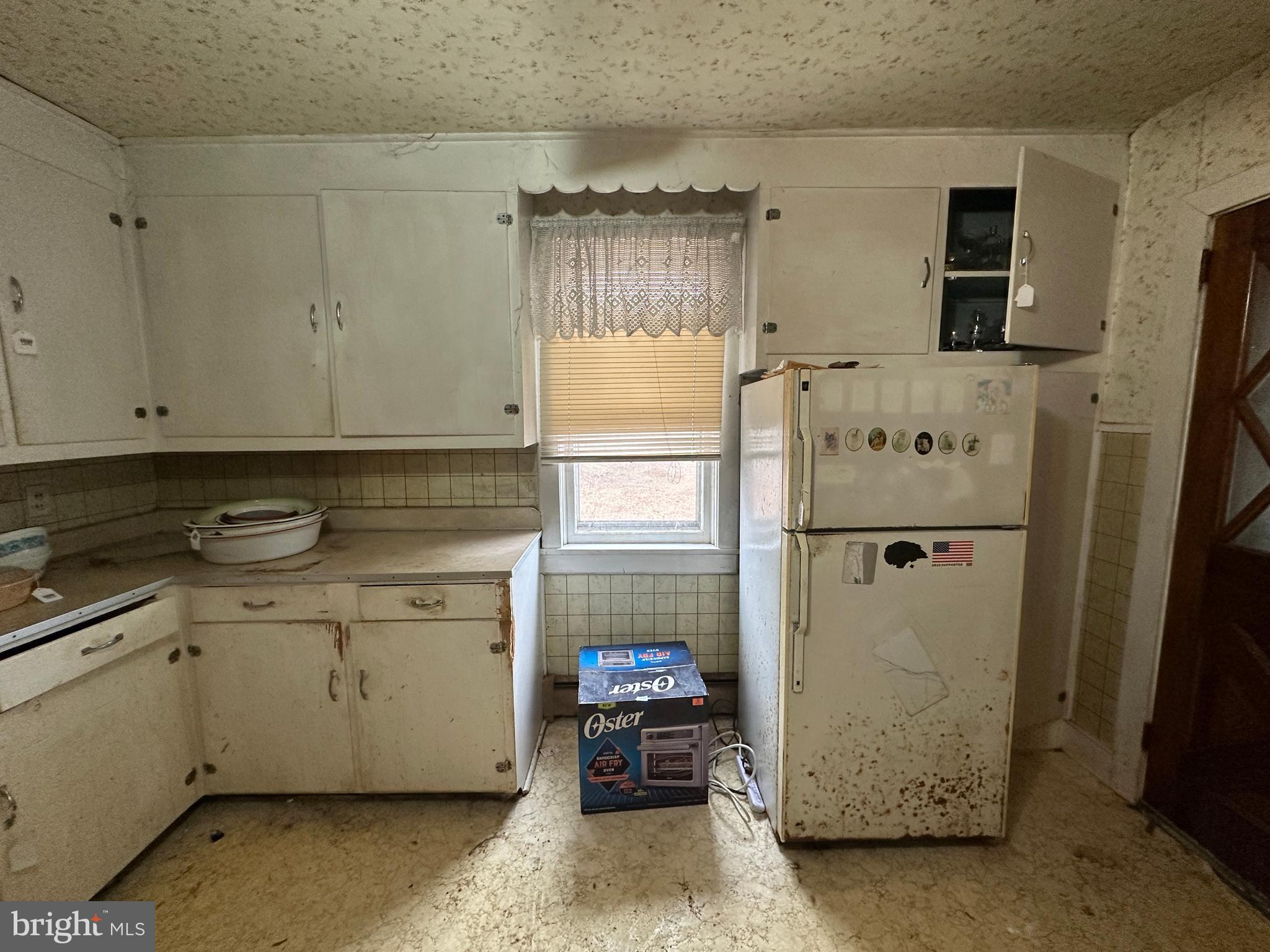 4811 Church Road Chambersburg, PA 17202 - Photo 33 of 70