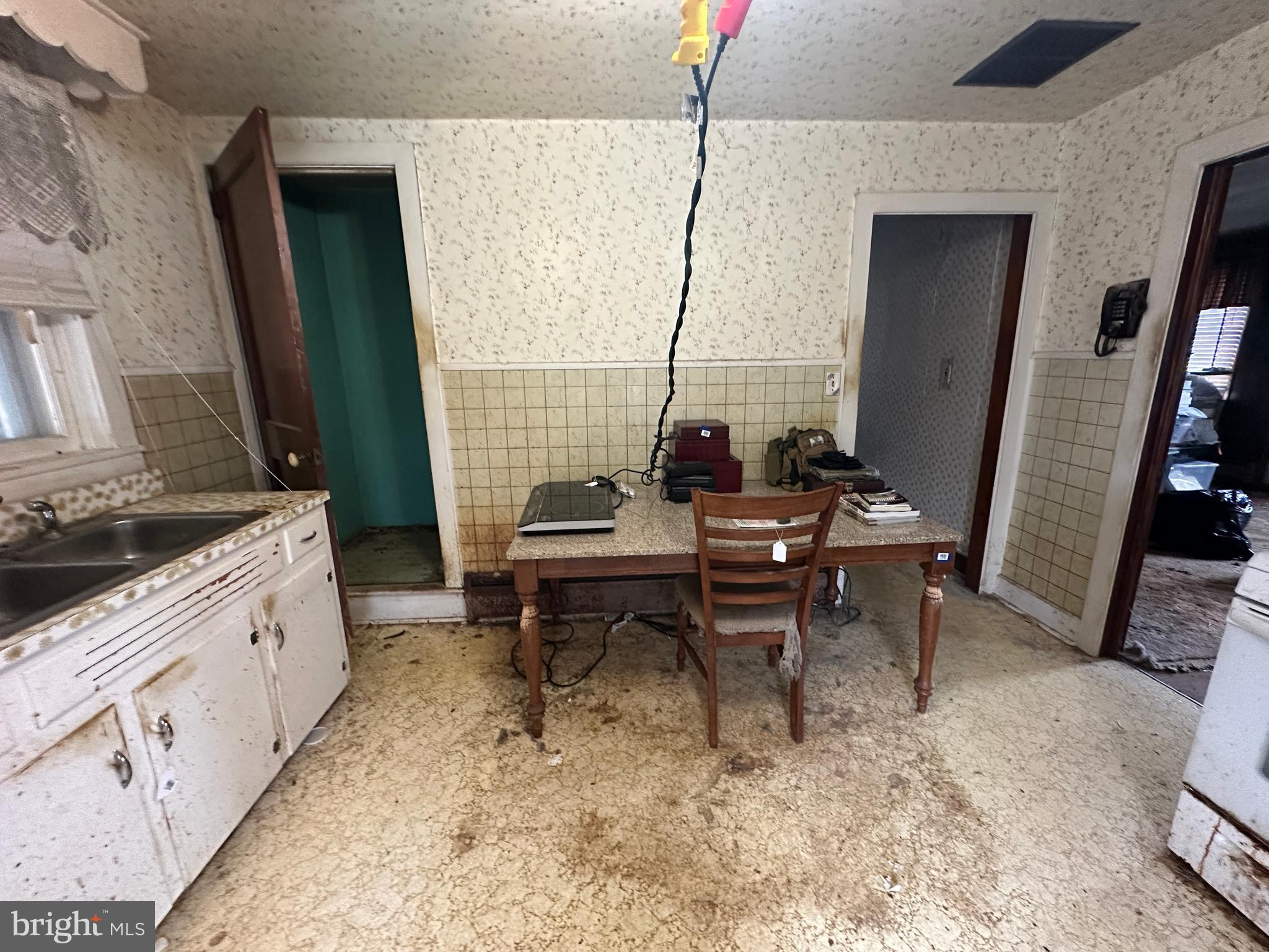 4811 Church Road Chambersburg, PA 17202 - Photo 34 of 70