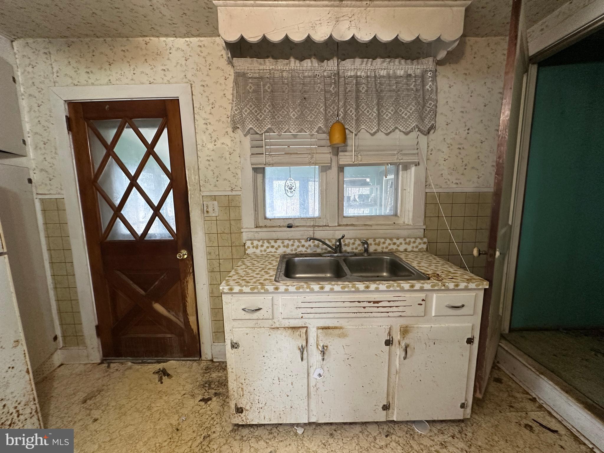 4811 Church Road Chambersburg, PA 17202 - Photo 35 of 70