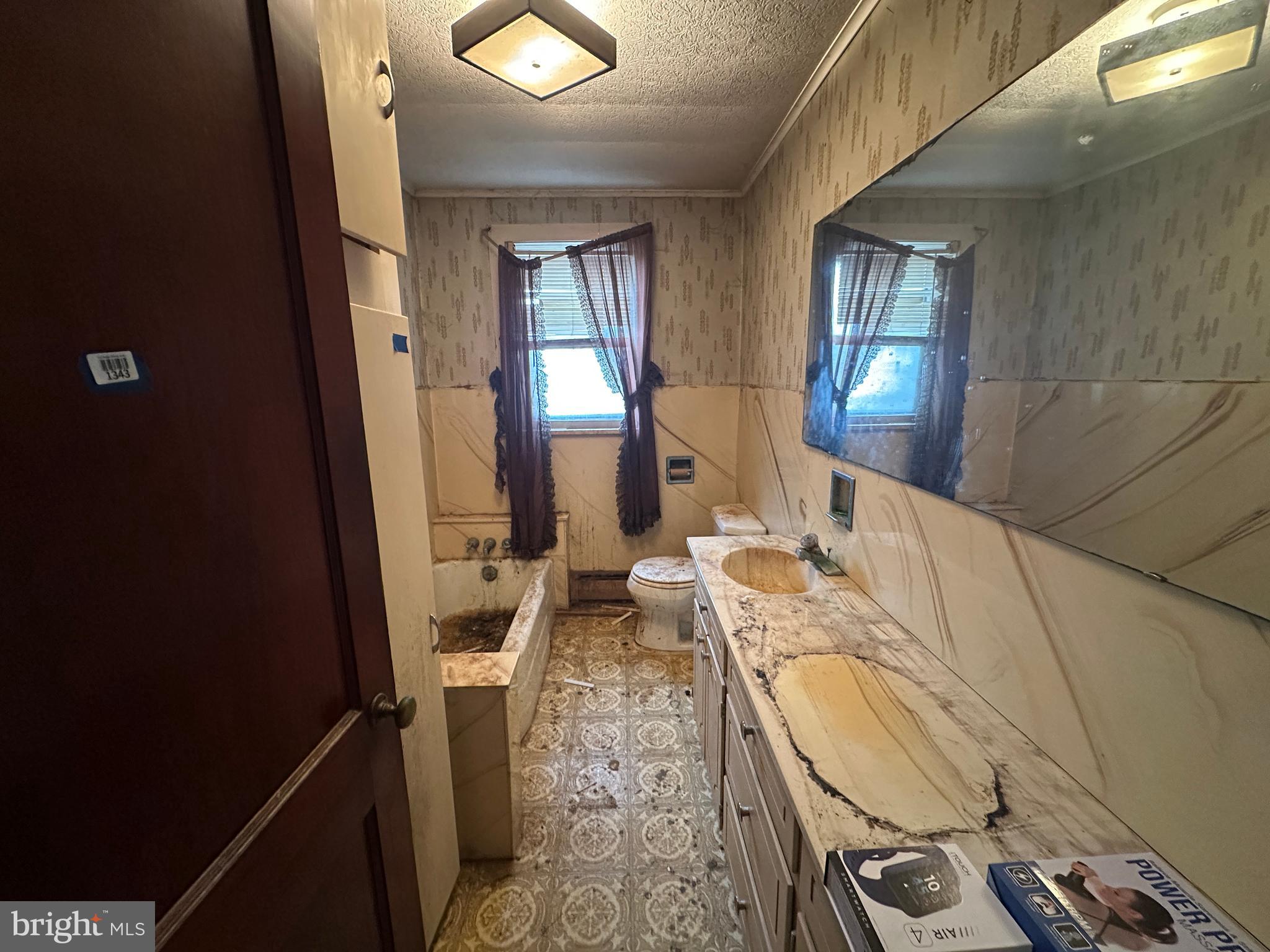 4811 Church Road Chambersburg, PA 17202 - Photo 36 of 70