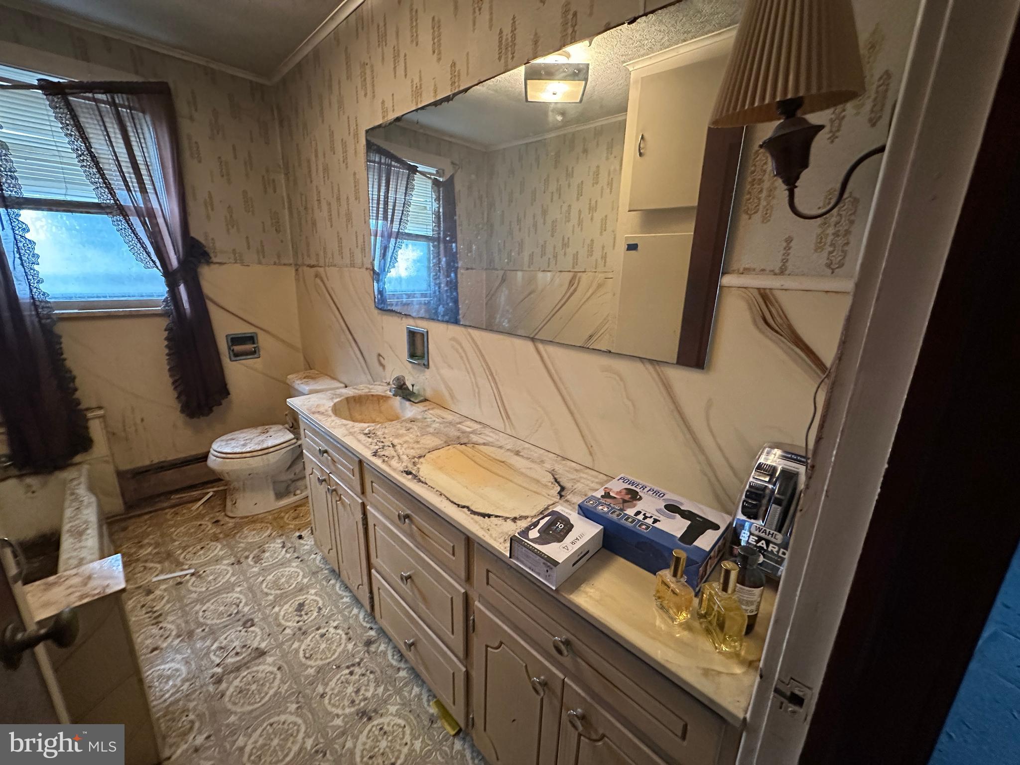 4811 Church Road Chambersburg, PA 17202 - Photo 37 of 70