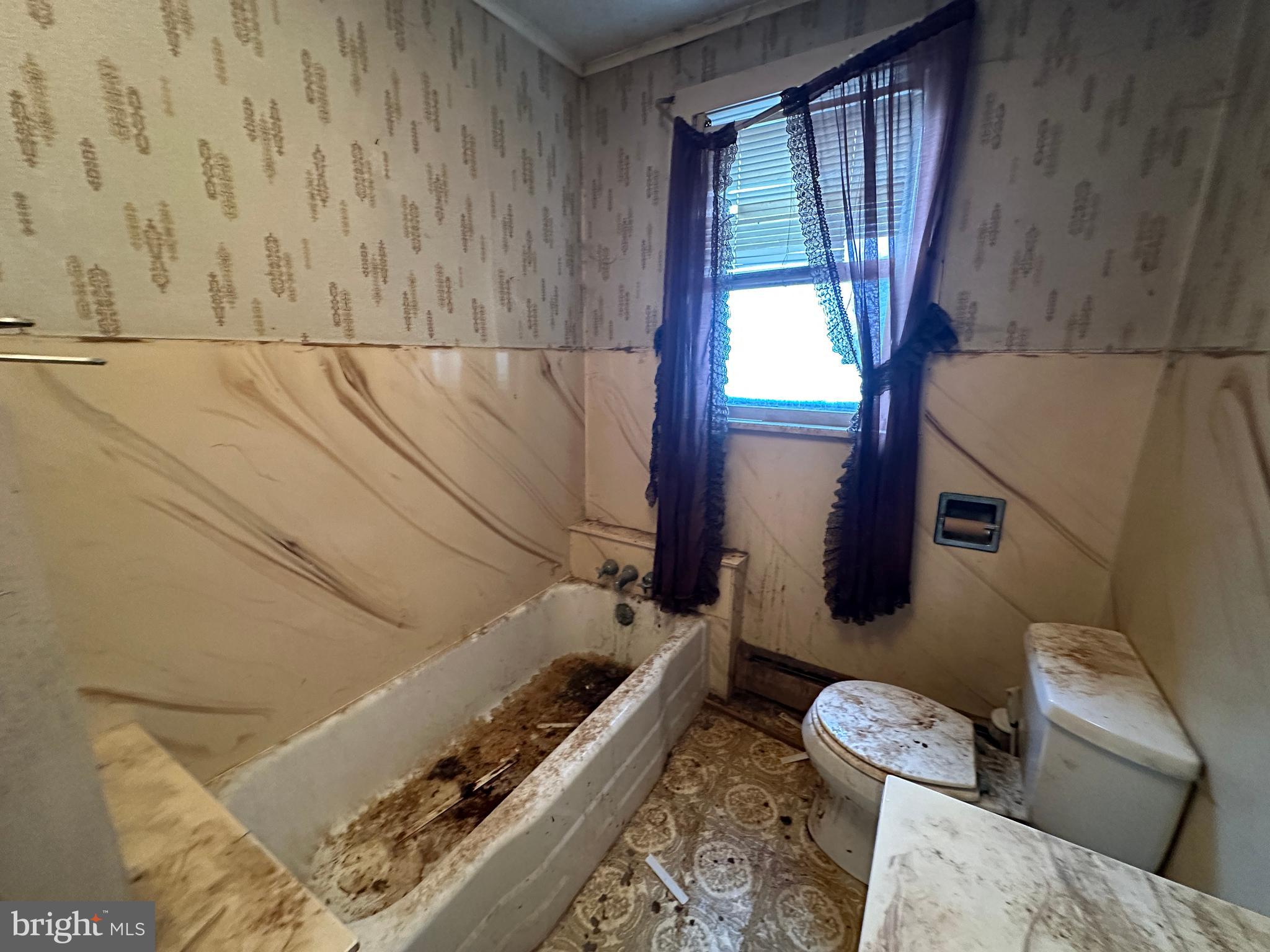 4811 Church Road Chambersburg, PA 17202 - Photo 38 of 70