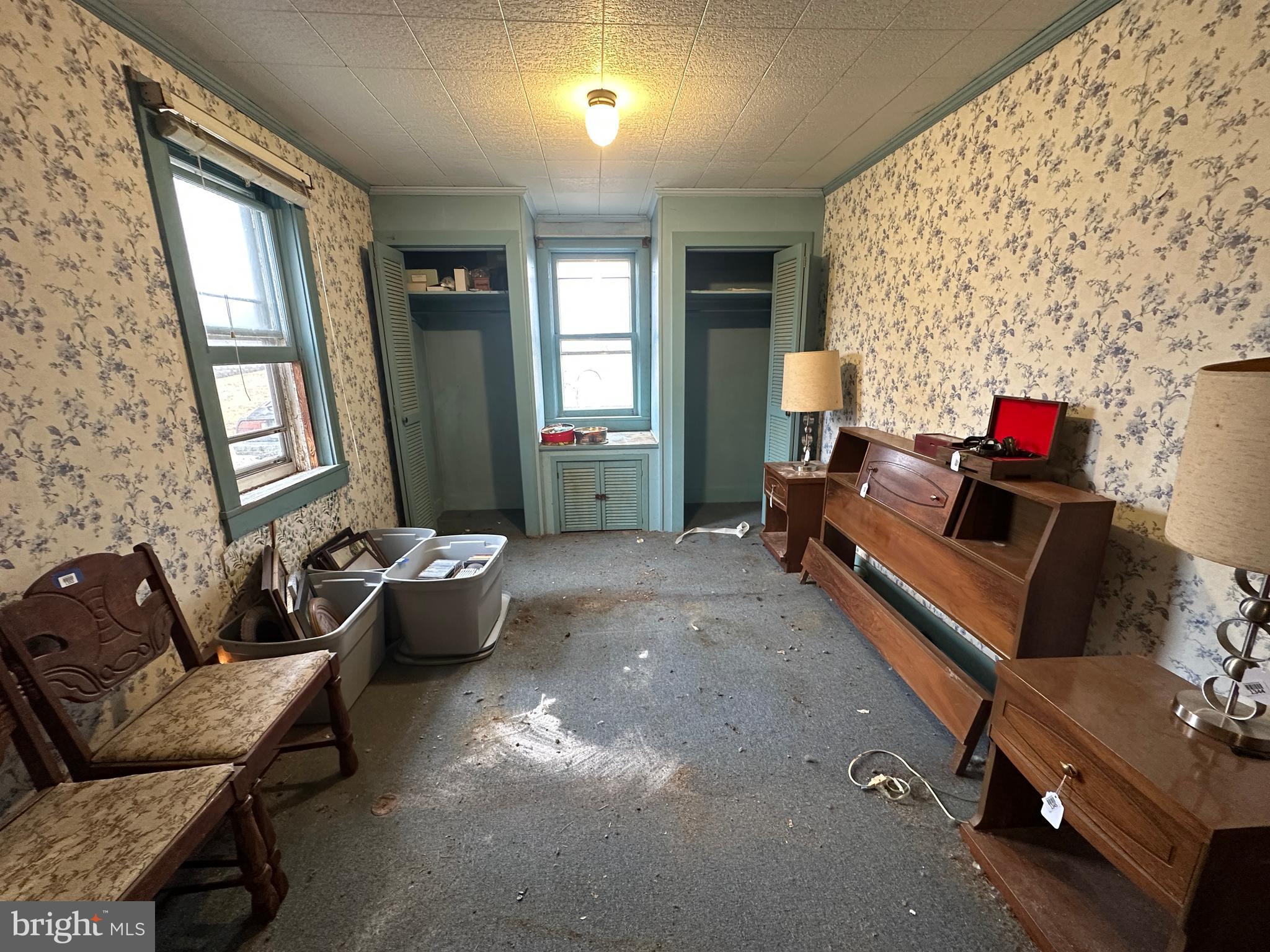 4811 Church Road Chambersburg, PA 17202 - Photo 39 of 70