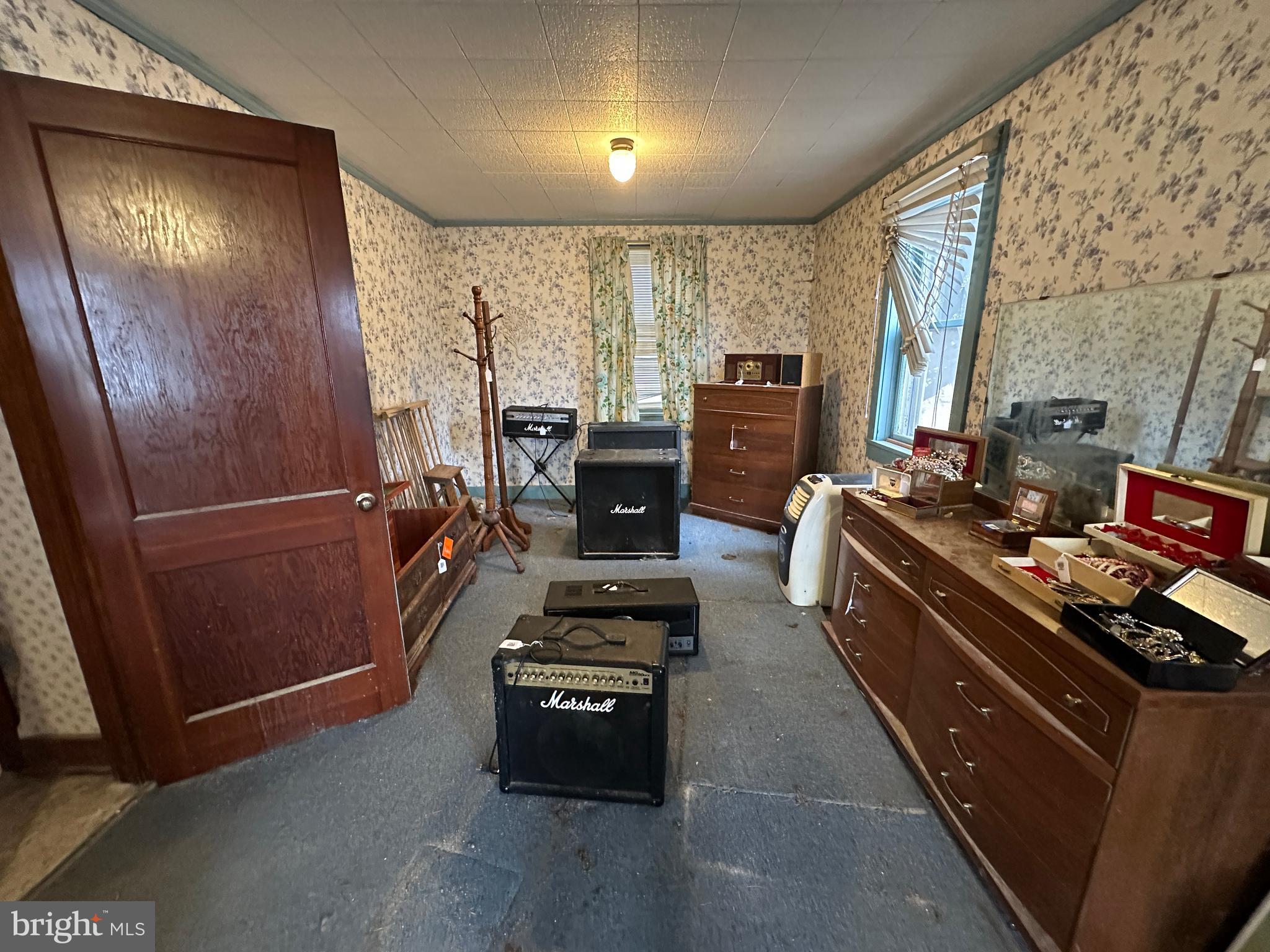 4811 Church Road Chambersburg, PA 17202 - Photo 40 of 70