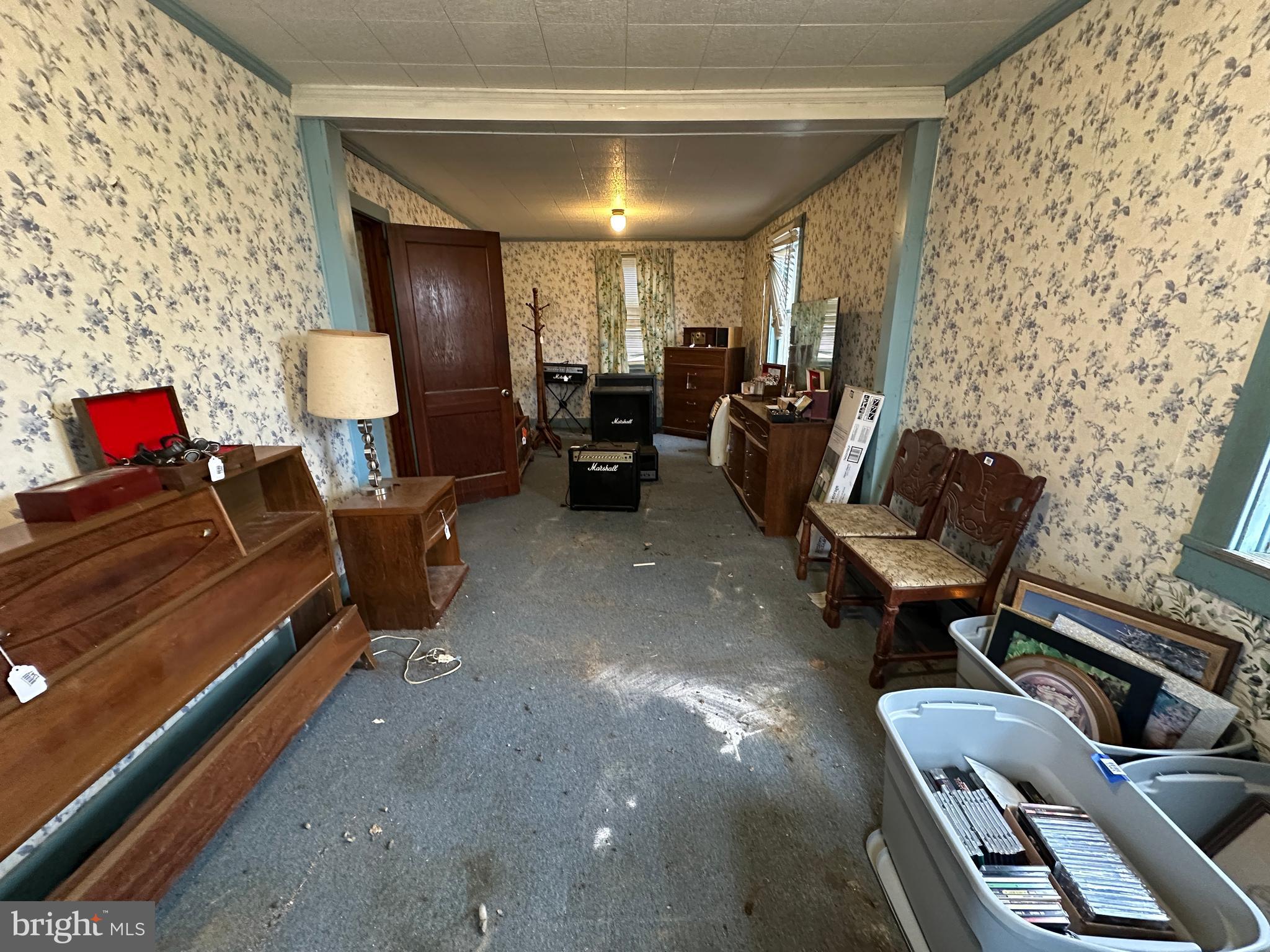 4811 Church Road Chambersburg, PA 17202 - Photo 41 of 70