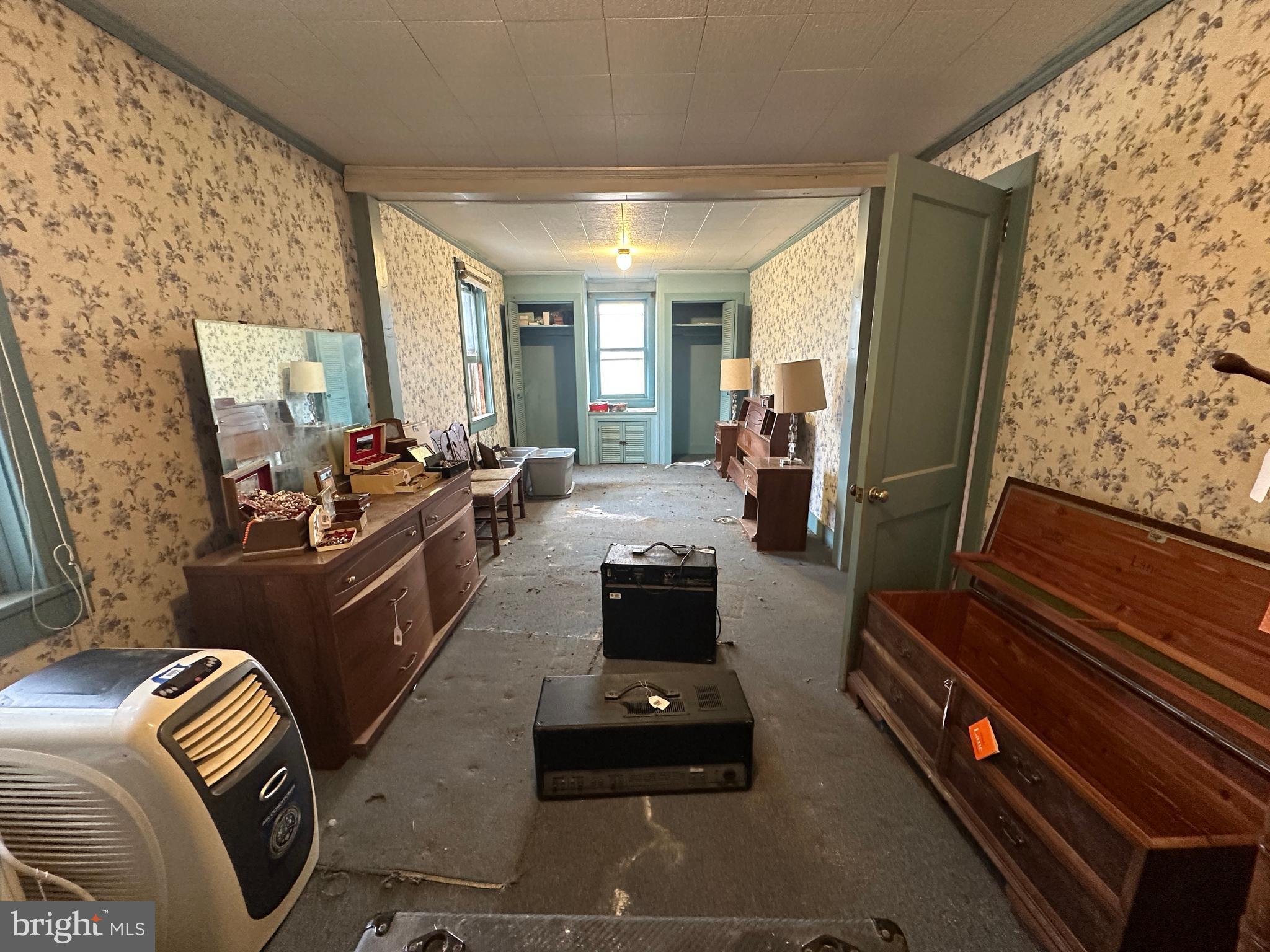 4811 Church Road Chambersburg, PA 17202 - Photo 42 of 70