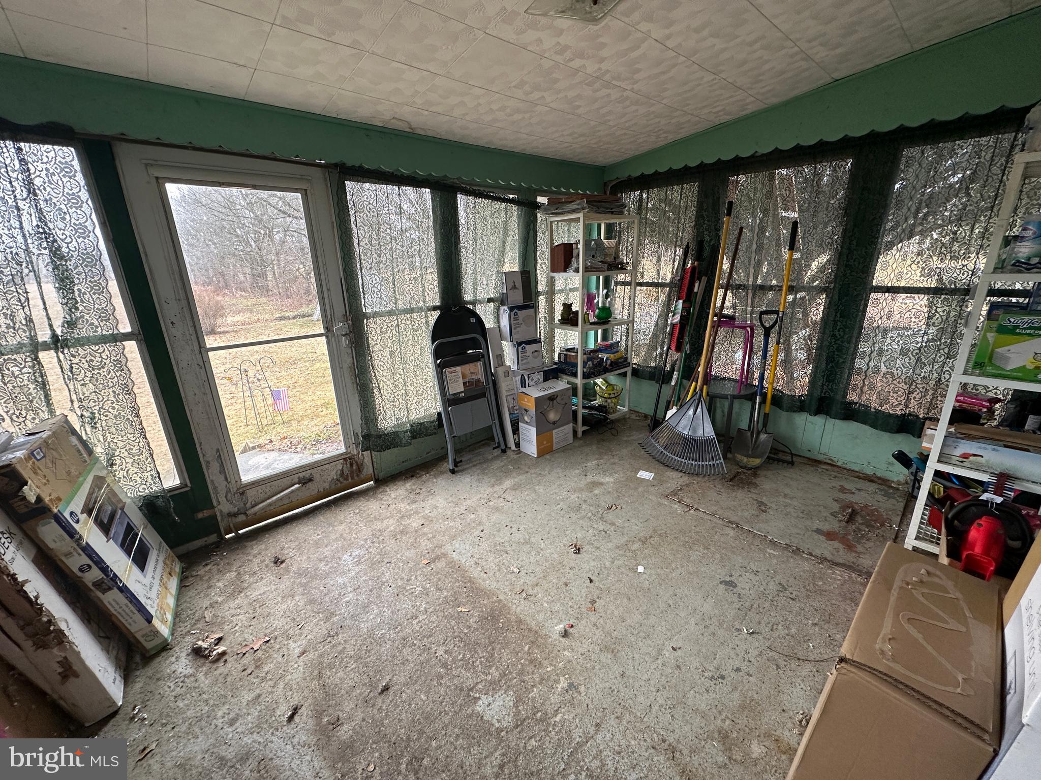 4811 Church Road Chambersburg, PA 17202 - Photo 43 of 70