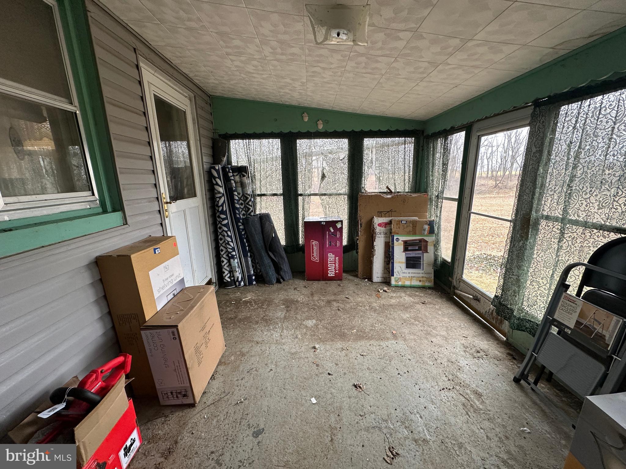 4811 Church Road Chambersburg, PA 17202 - Photo 44 of 70