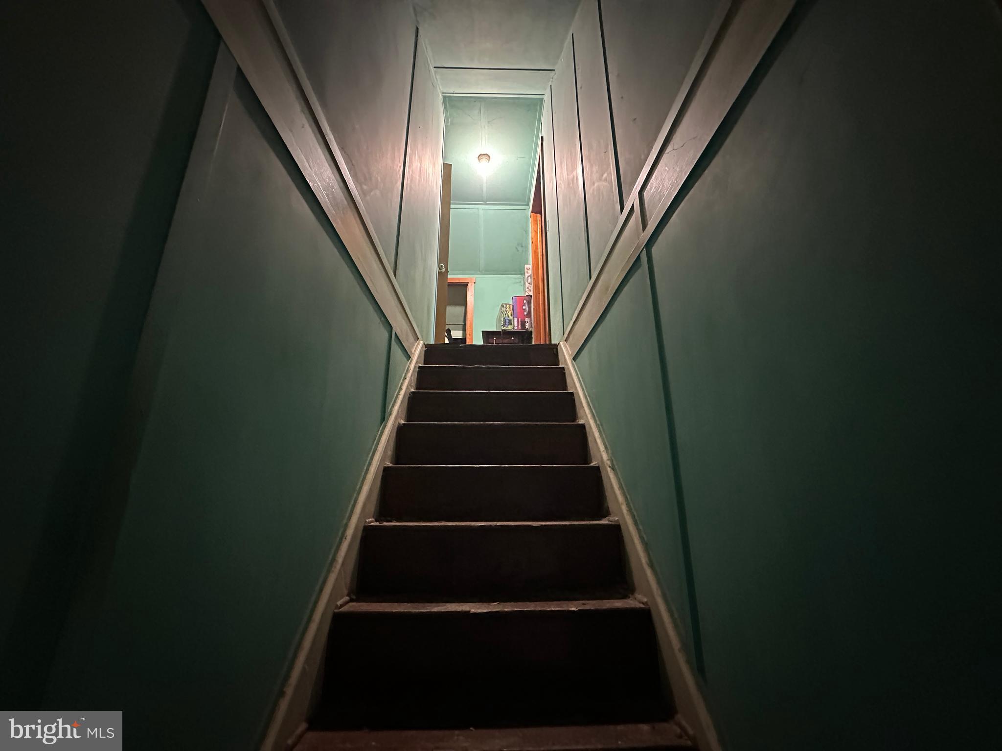 4811 Church Road Chambersburg, PA 17202 - Photo 45 of 70