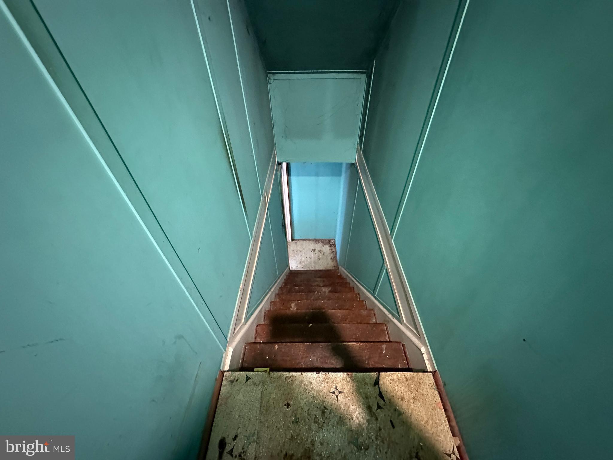 4811 Church Road Chambersburg, PA 17202 - Photo 46 of 70