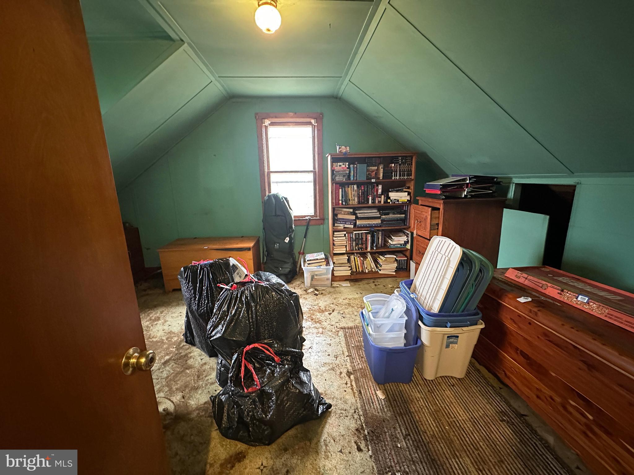 4811 Church Road Chambersburg, PA 17202 - Photo 47 of 70