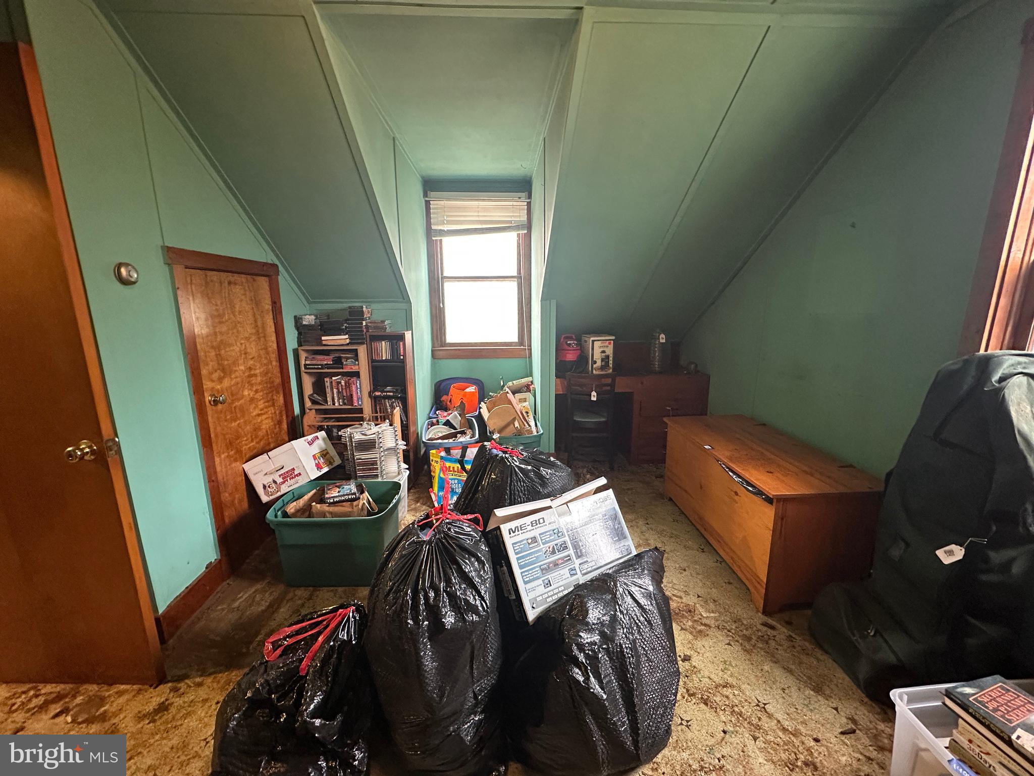 4811 Church Road Chambersburg, PA 17202 - Photo 48 of 70