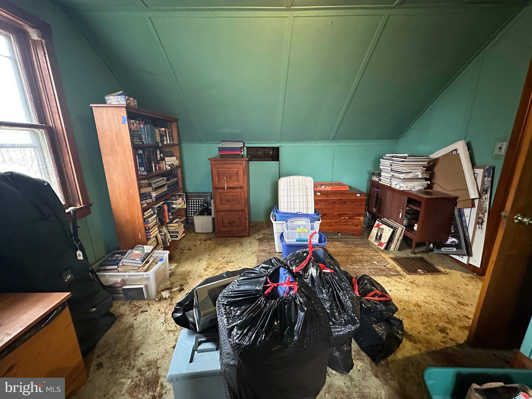 4811 Church Road Chambersburg, PA 17202 - Photo 49 of 70