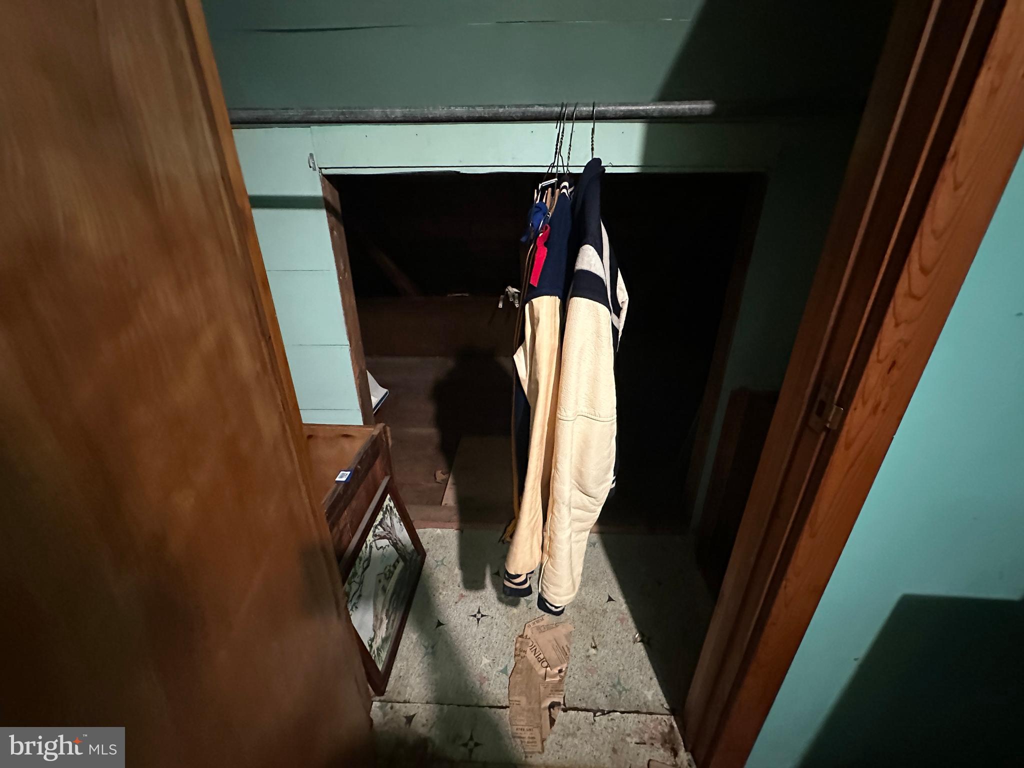 4811 Church Road Chambersburg, PA 17202 - Photo 50 of 70