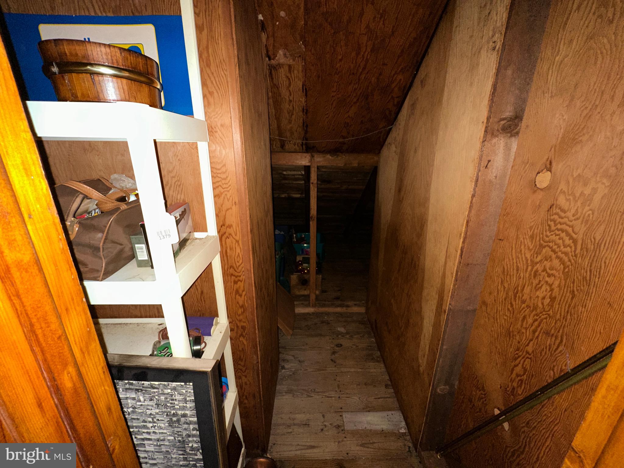 4811 Church Road Chambersburg, PA 17202 - Photo 51 of 70