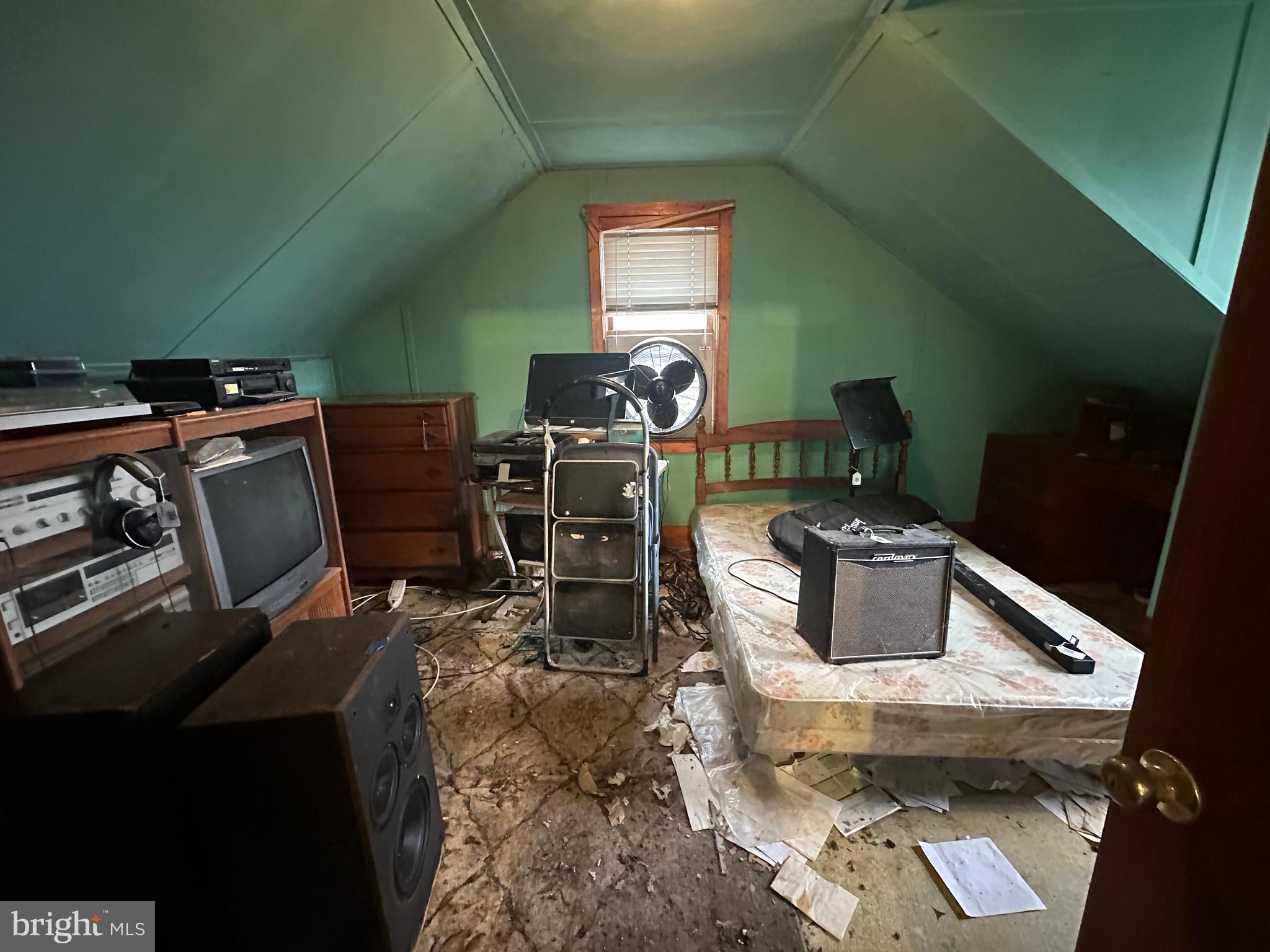 4811 Church Road Chambersburg, PA 17202 - Photo 52 of 70