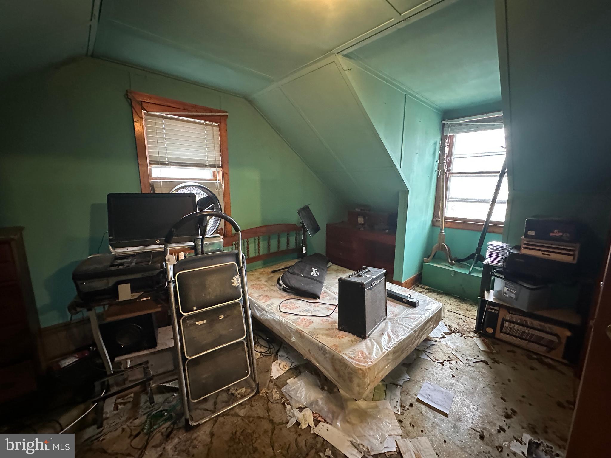 4811 Church Road Chambersburg, PA 17202 - Photo 53 of 70