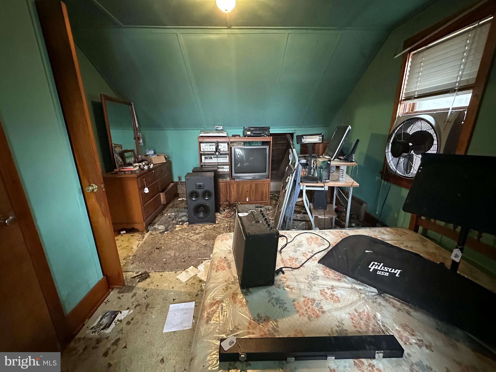 4811 Church Road Chambersburg, PA 17202 - Photo 54 of 70