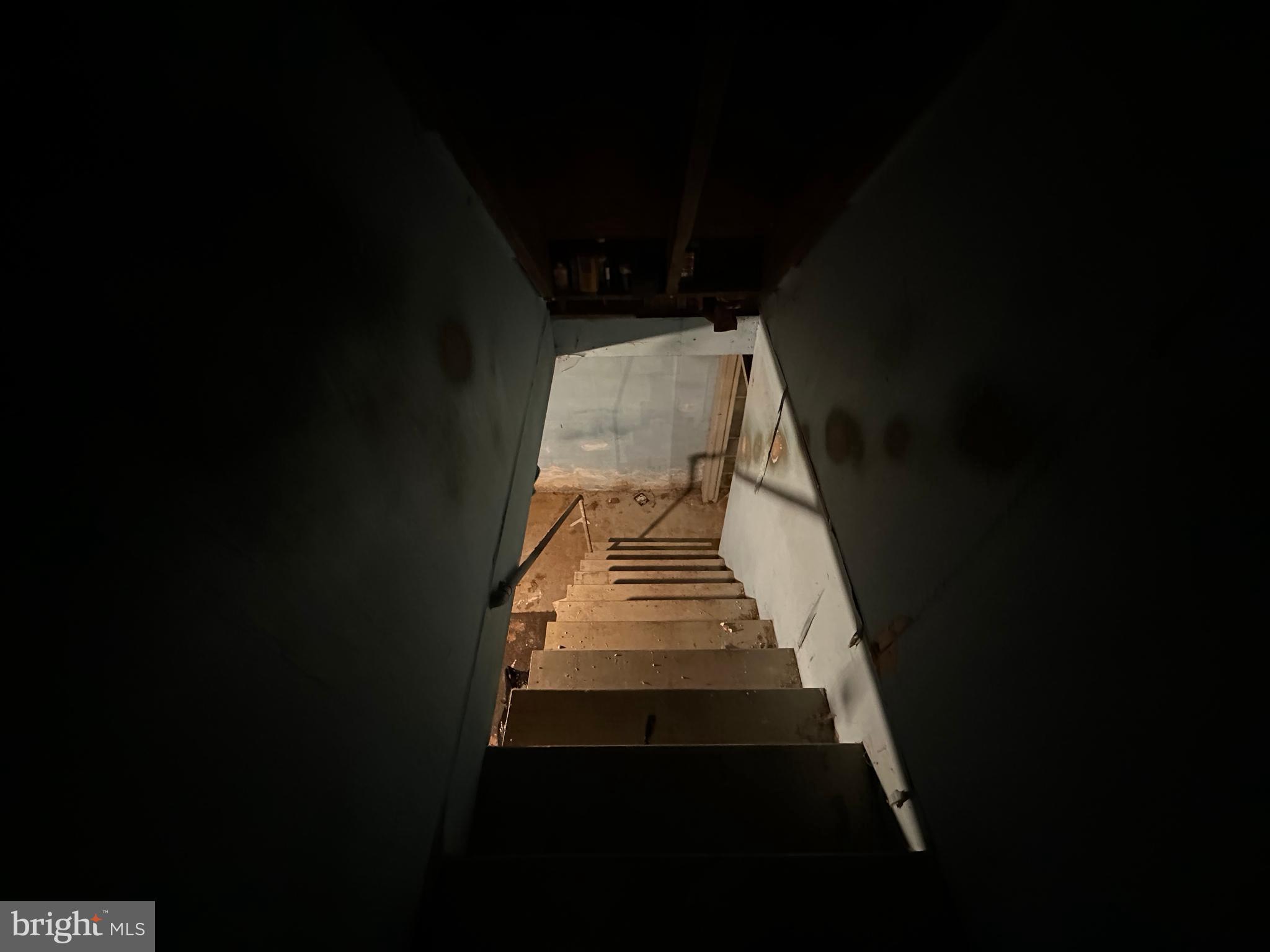 4811 Church Road Chambersburg, PA 17202 - Photo 55 of 70