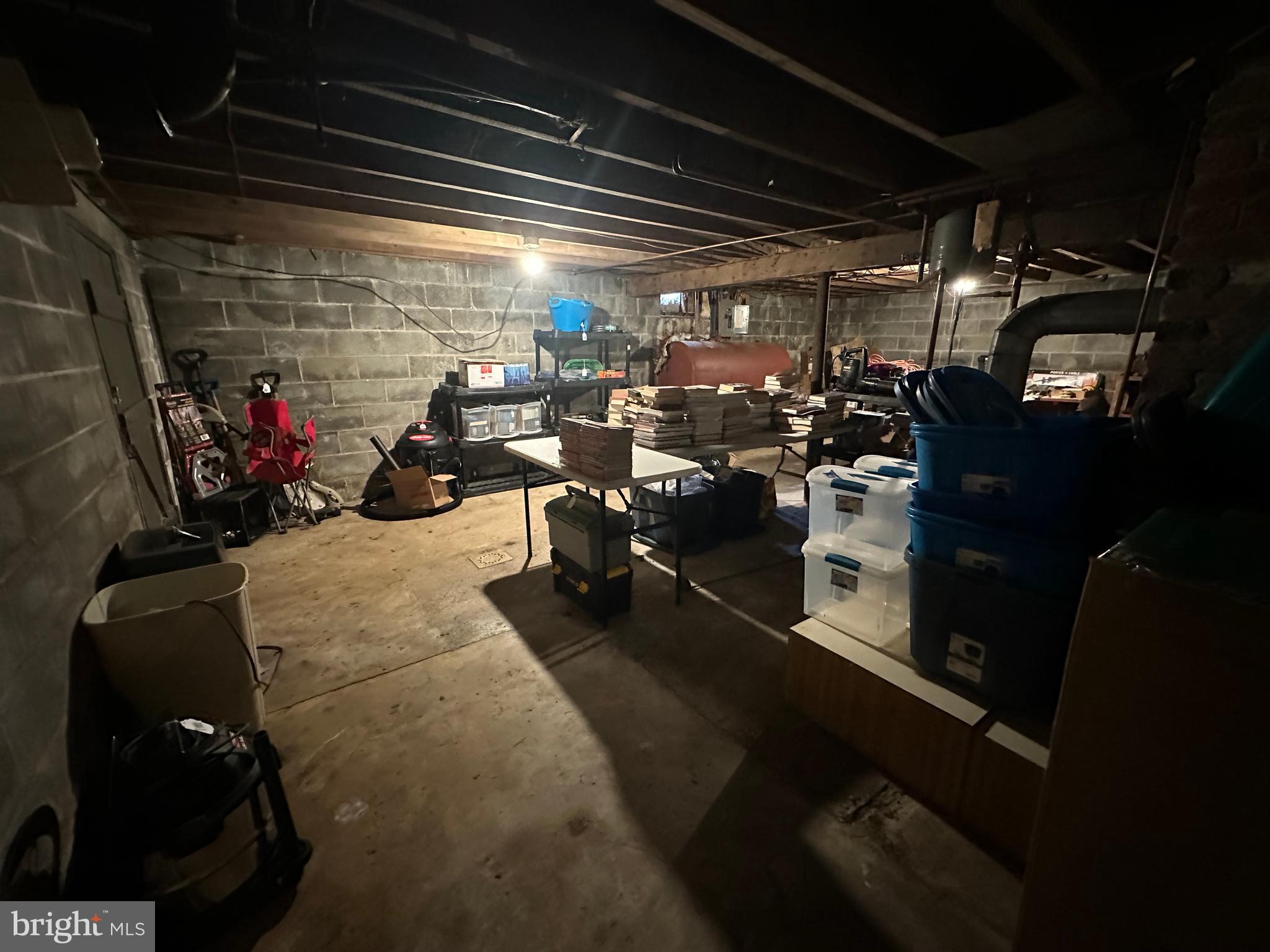 4811 Church Road Chambersburg, PA 17202 - Photo 56 of 70