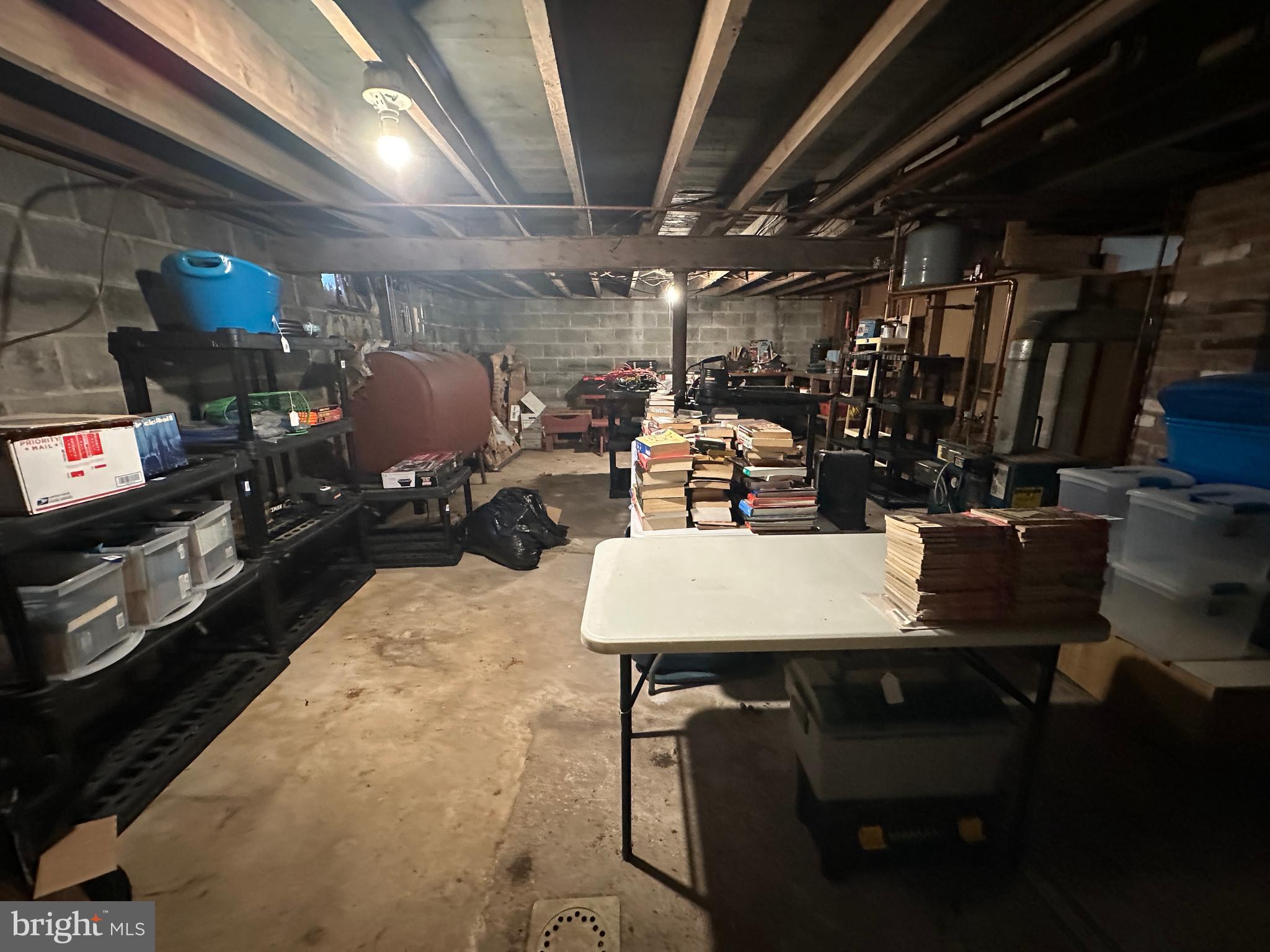 4811 Church Road Chambersburg, PA 17202 - Photo 57 of 70