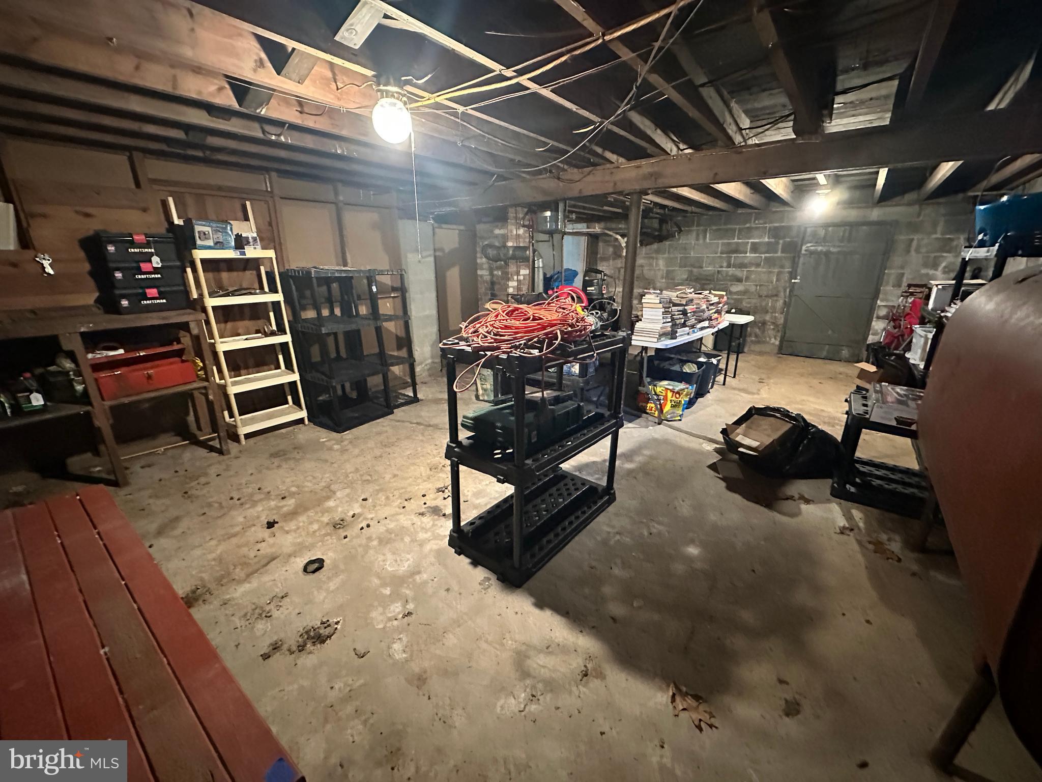 4811 Church Road Chambersburg, PA 17202 - Photo 58 of 70