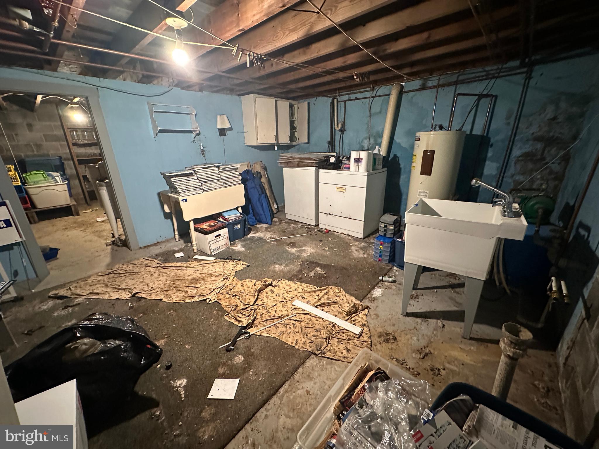 4811 Church Road Chambersburg, PA 17202 - Photo 59 of 70