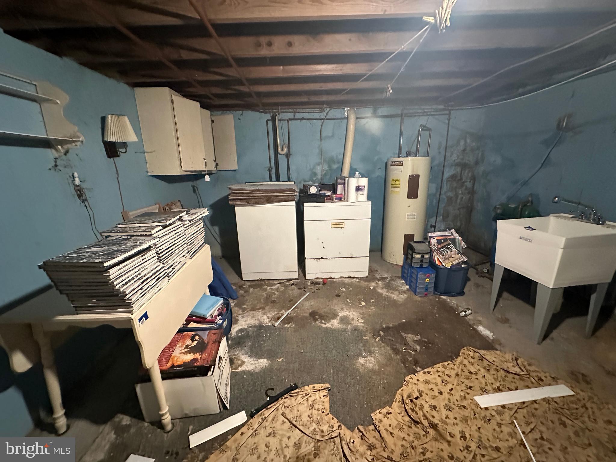 4811 Church Road Chambersburg, PA 17202 - Photo 60 of 70