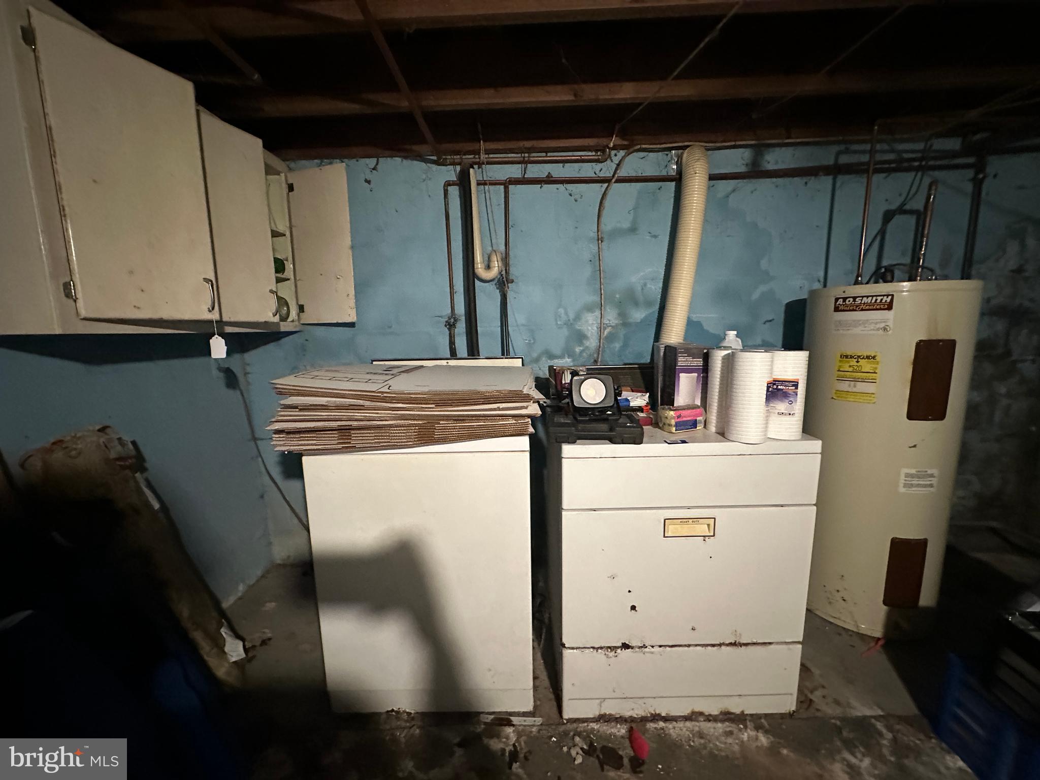 4811 Church Road Chambersburg, PA 17202 - Photo 61 of 70