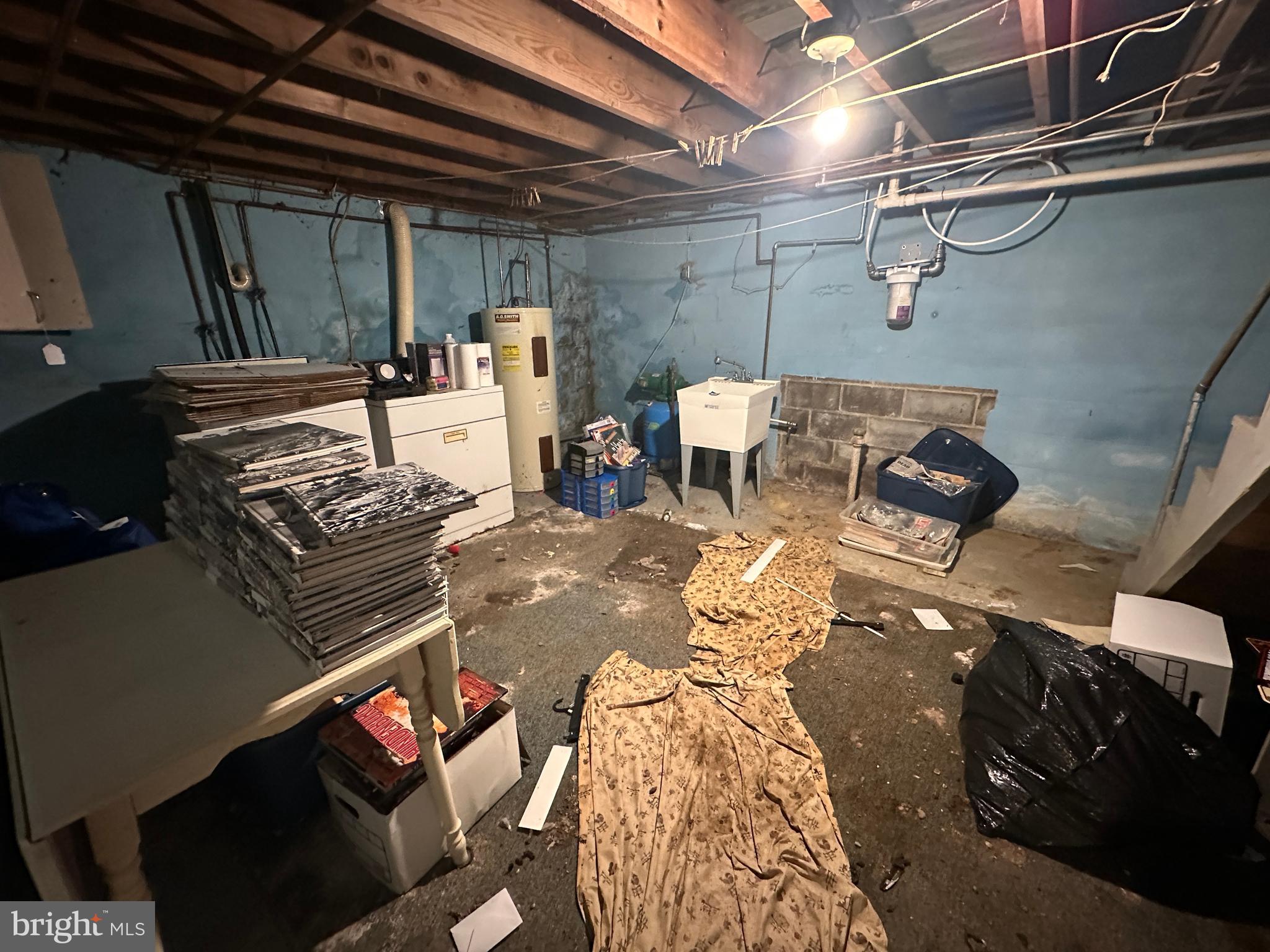 4811 Church Road Chambersburg, PA 17202 - Photo 62 of 70