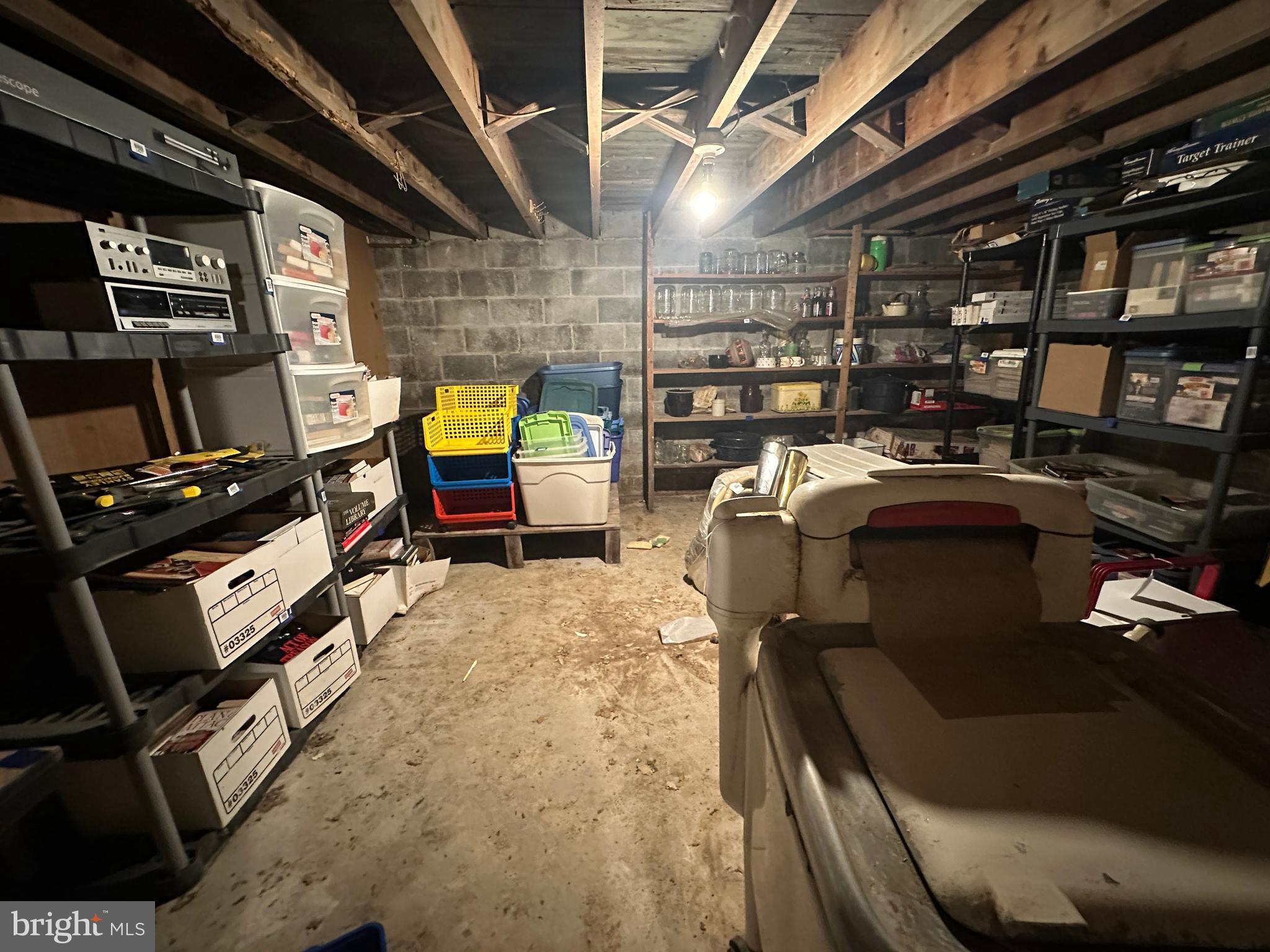 4811 Church Road Chambersburg, PA 17202 - Photo 63 of 70