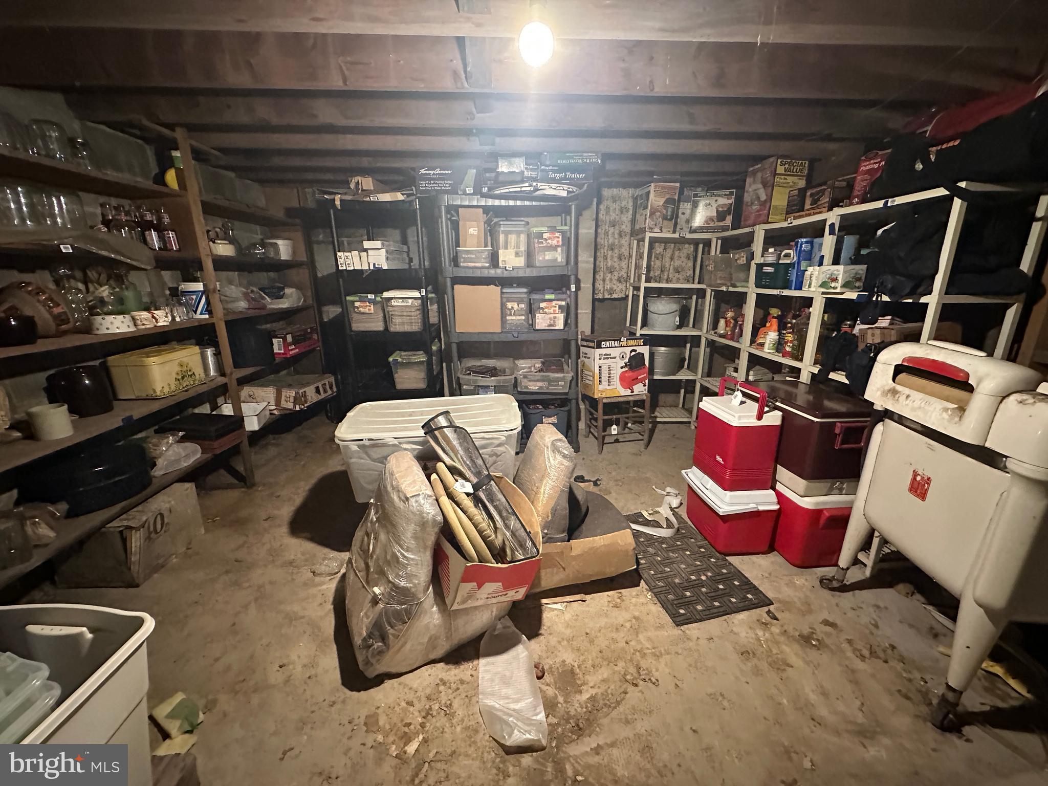 4811 Church Road Chambersburg, PA 17202 - Photo 64 of 70