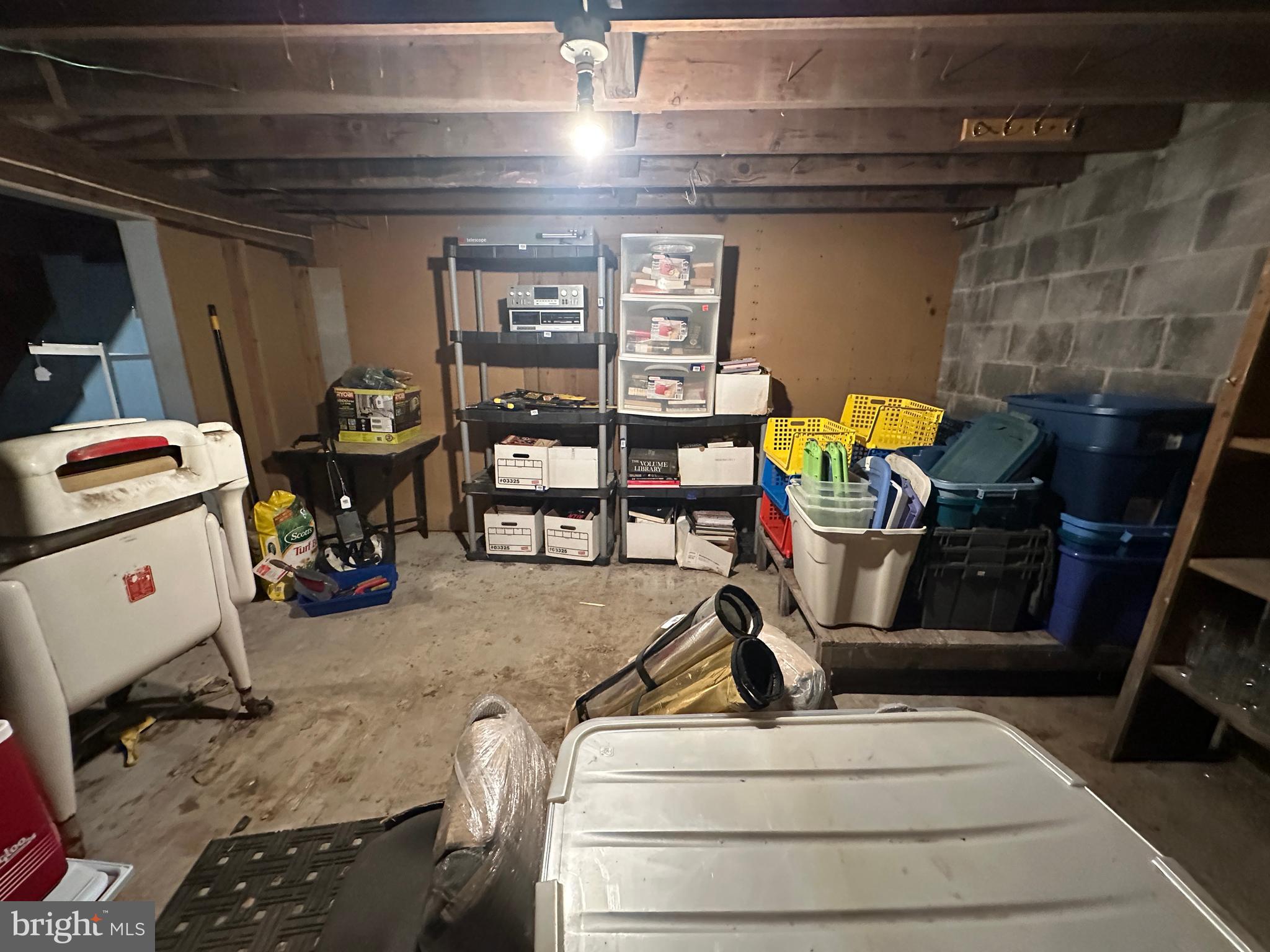 4811 Church Road Chambersburg, PA 17202 - Photo 65 of 70