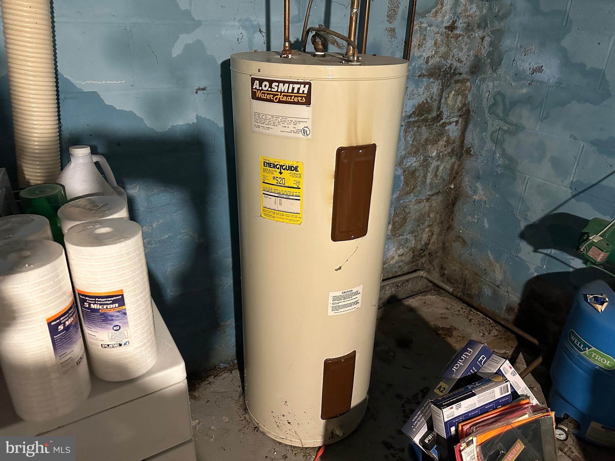 4811 Church Road Chambersburg, PA 17202 - Photo 66 of 70