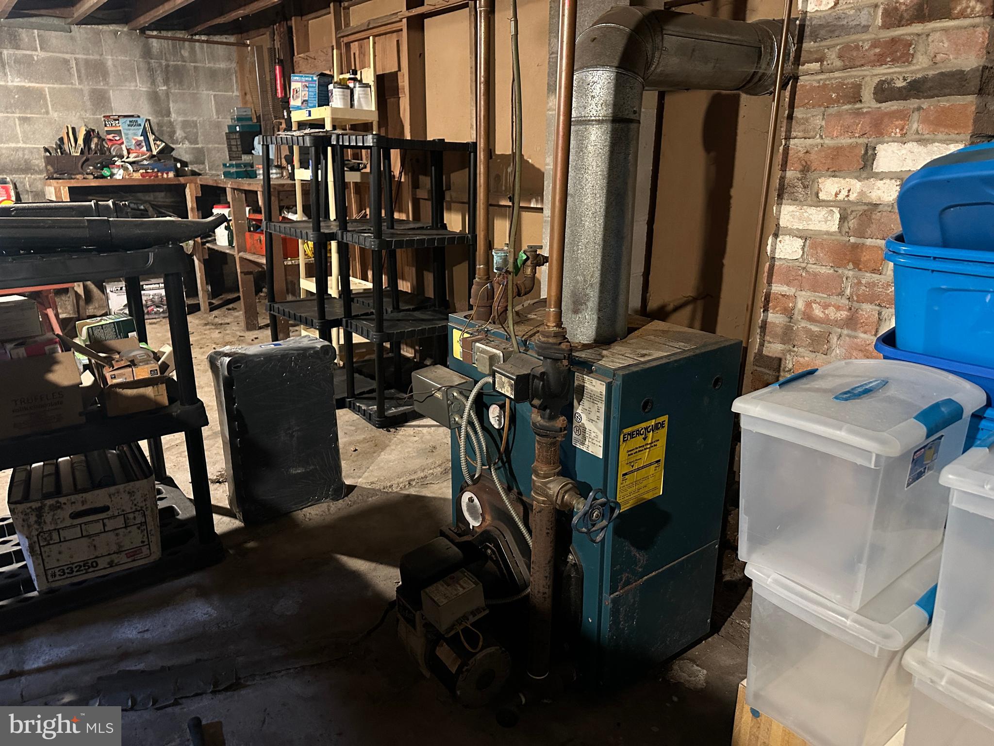 4811 Church Road Chambersburg, PA 17202 - Photo 67 of 70