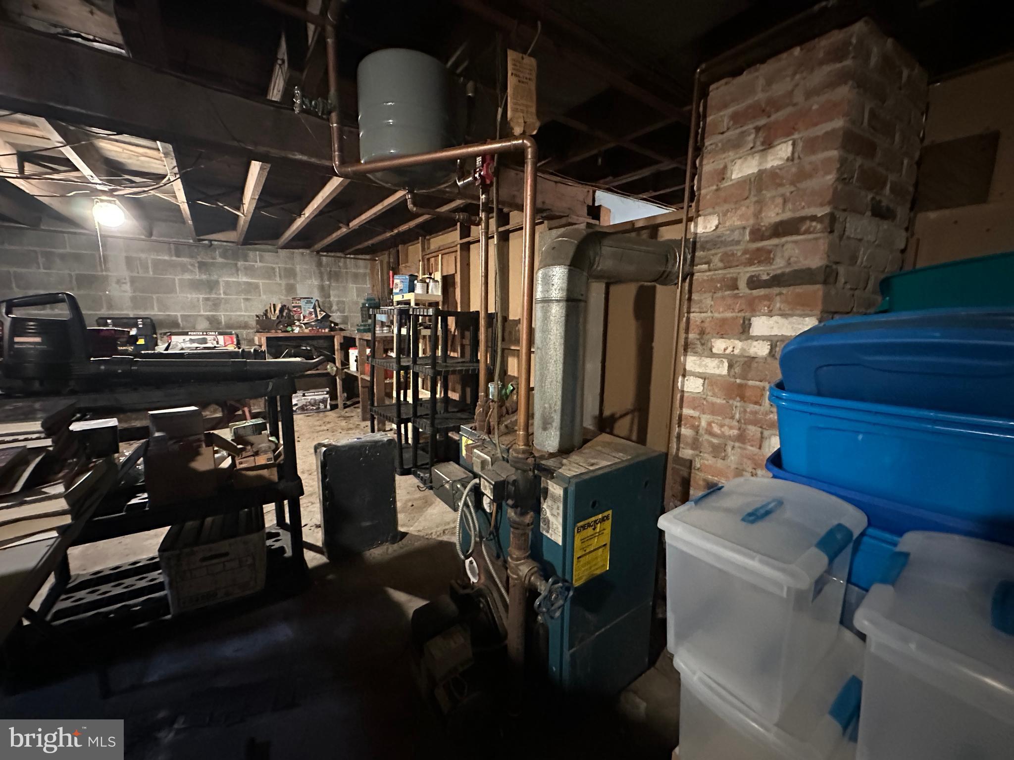 4811 Church Road Chambersburg, PA 17202 - Photo 68 of 70