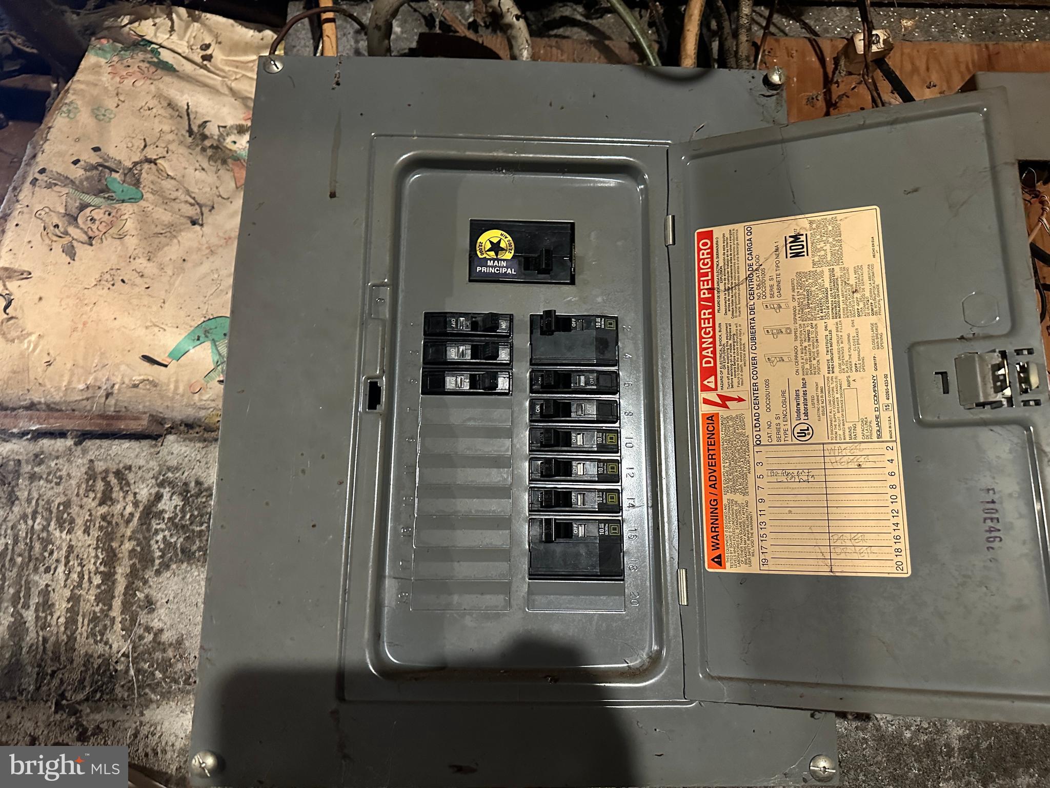 4811 Church Road Chambersburg, PA 17202 - Photo 70 of 70